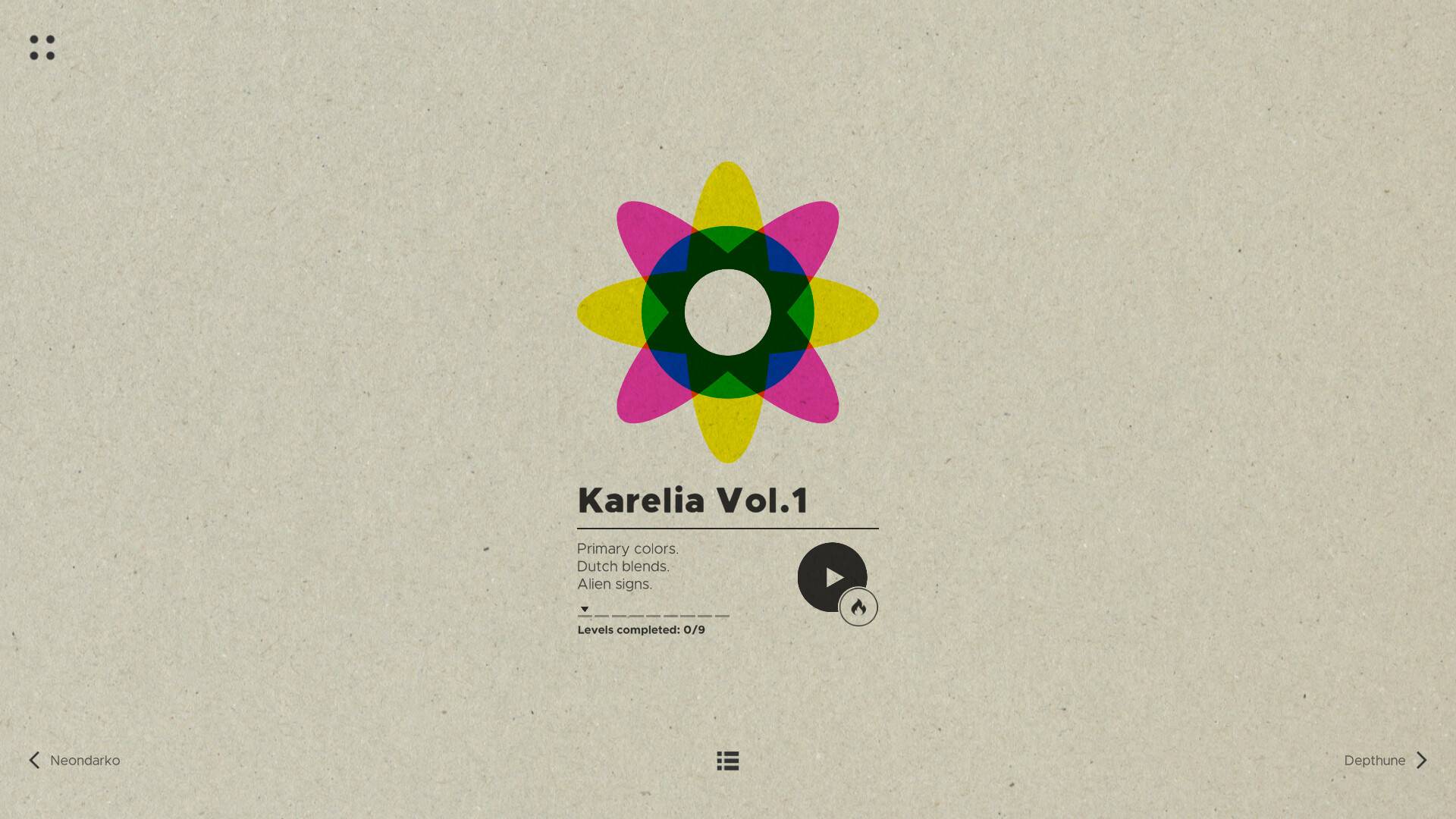 利尼亚/Linia Super_0