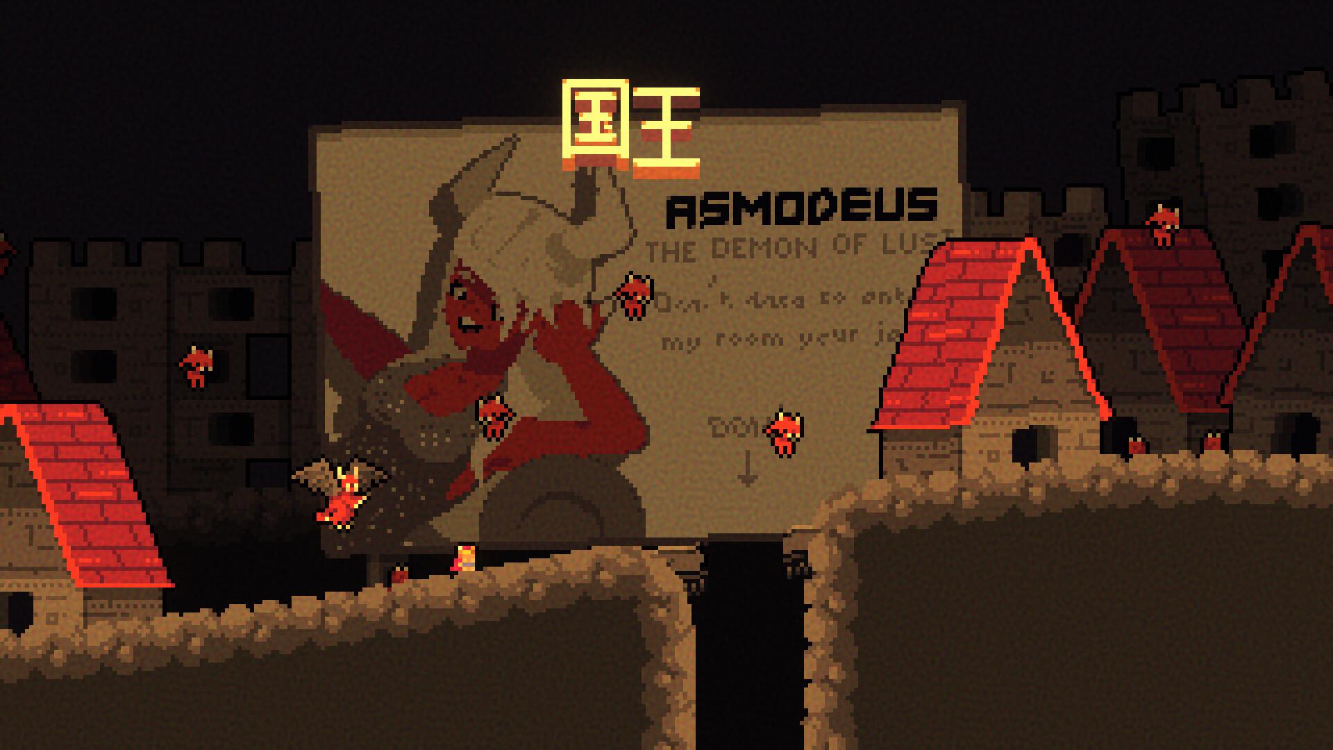 我！勇者?/The Warrior_5