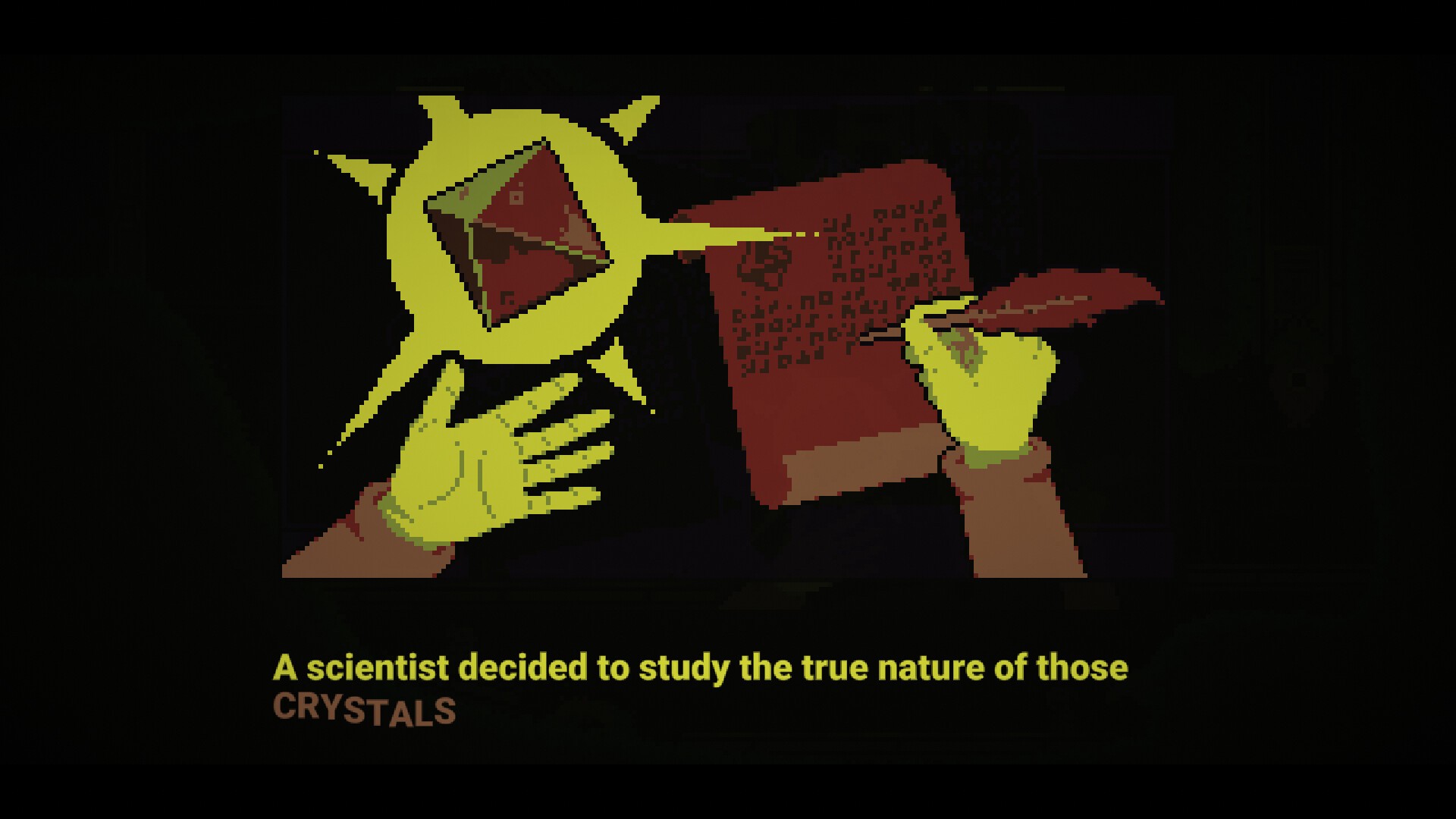 我！勇者?/The Warrior_3