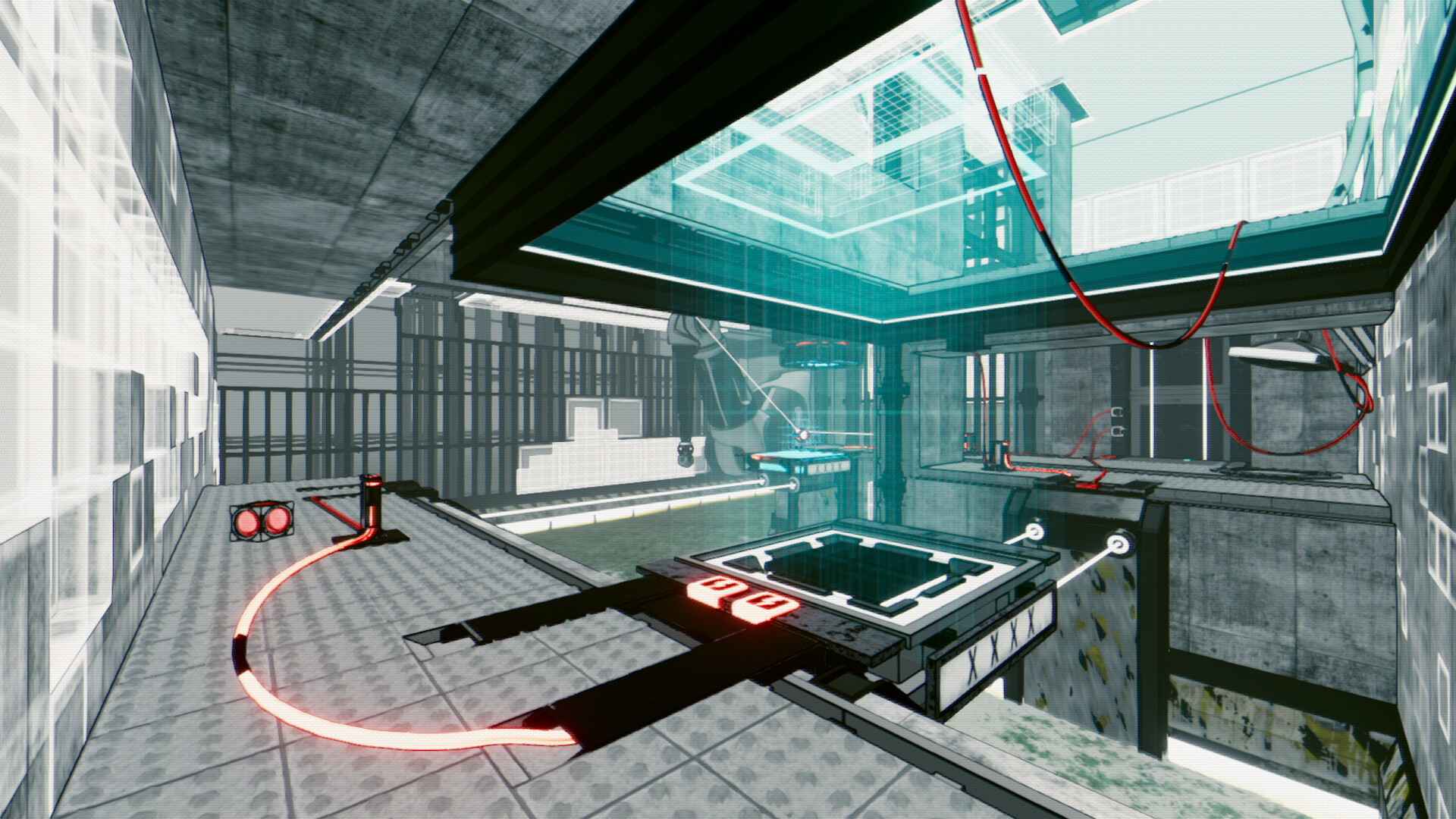 全面重载/Total Reload_0