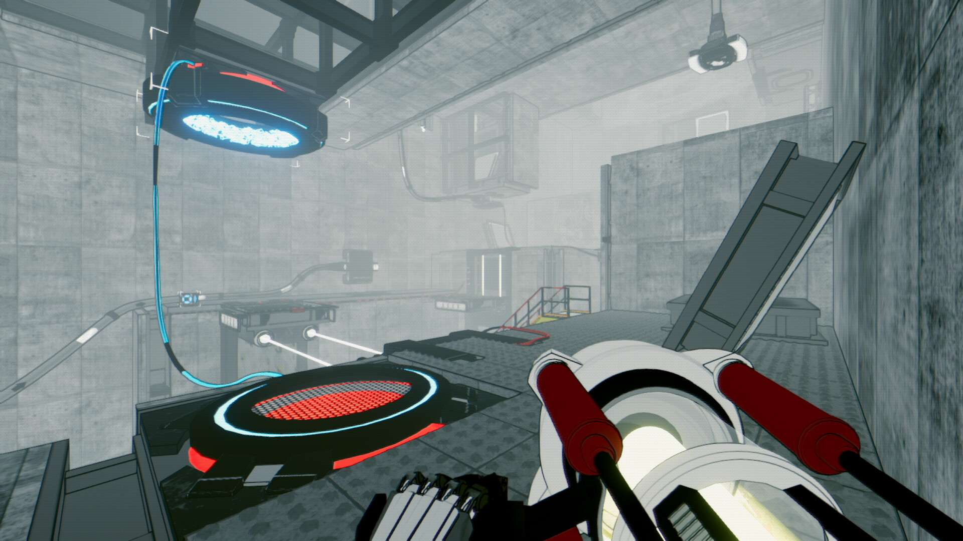 全面重载/Total Reload_5