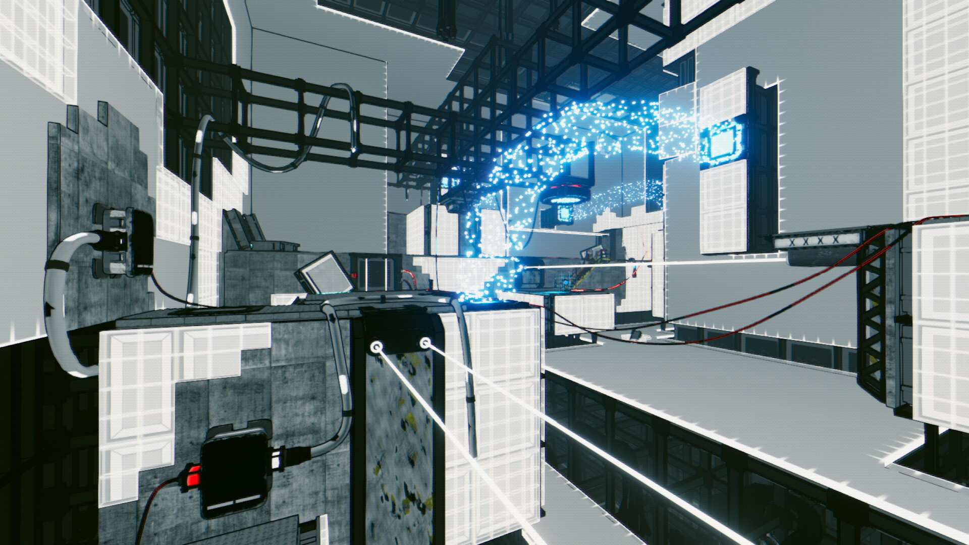 全面重载/Total Reload_2