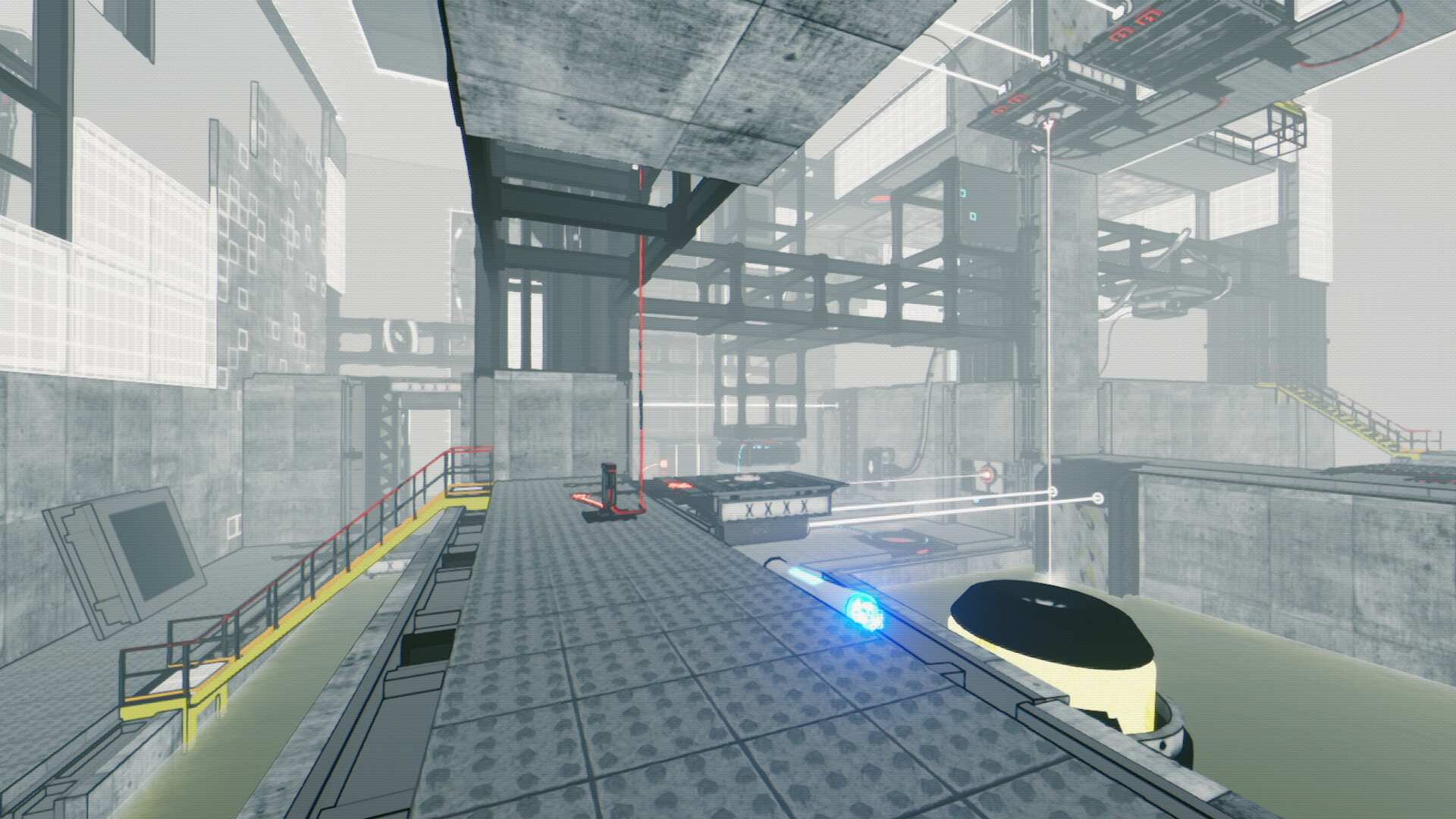 全面重载/Total Reload_3