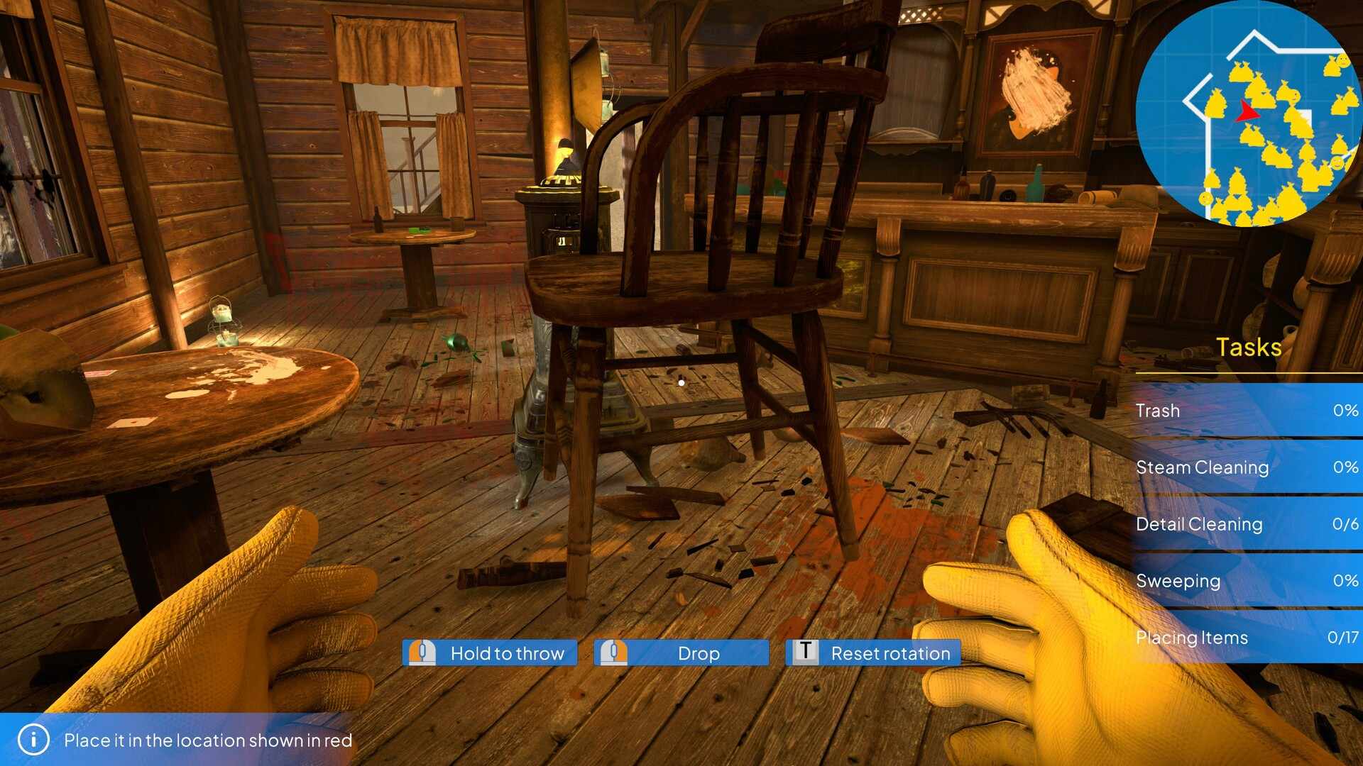 紧急清理公司/Emergency Cleanup Co._4