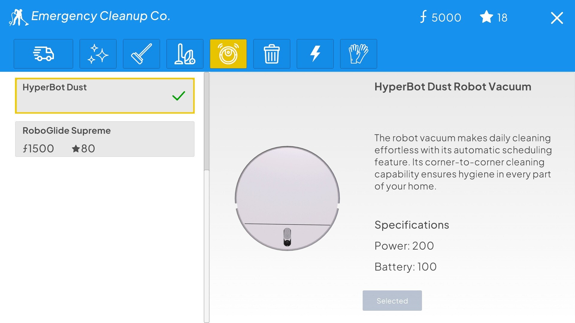 紧急清理公司/Emergency Cleanup Co._3