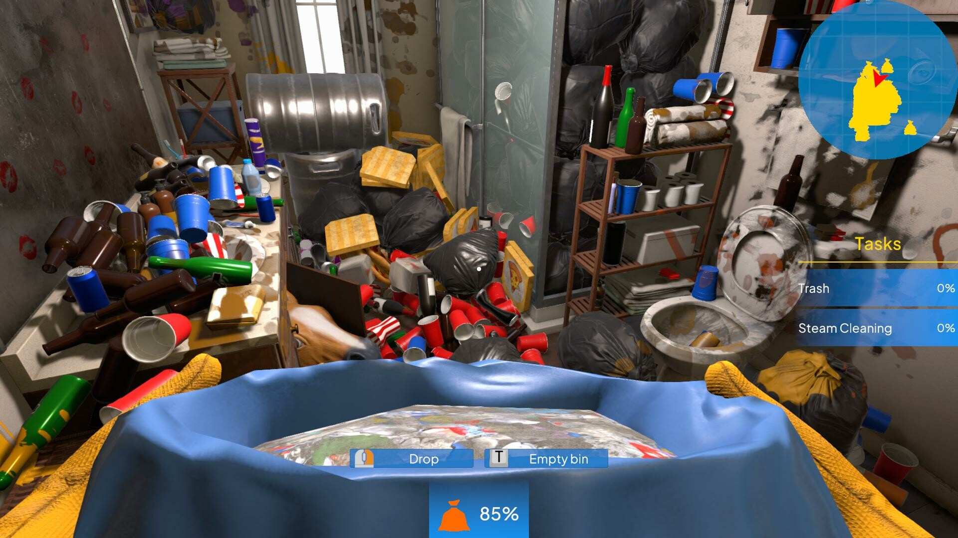 紧急清理公司/Emergency Cleanup Co._0