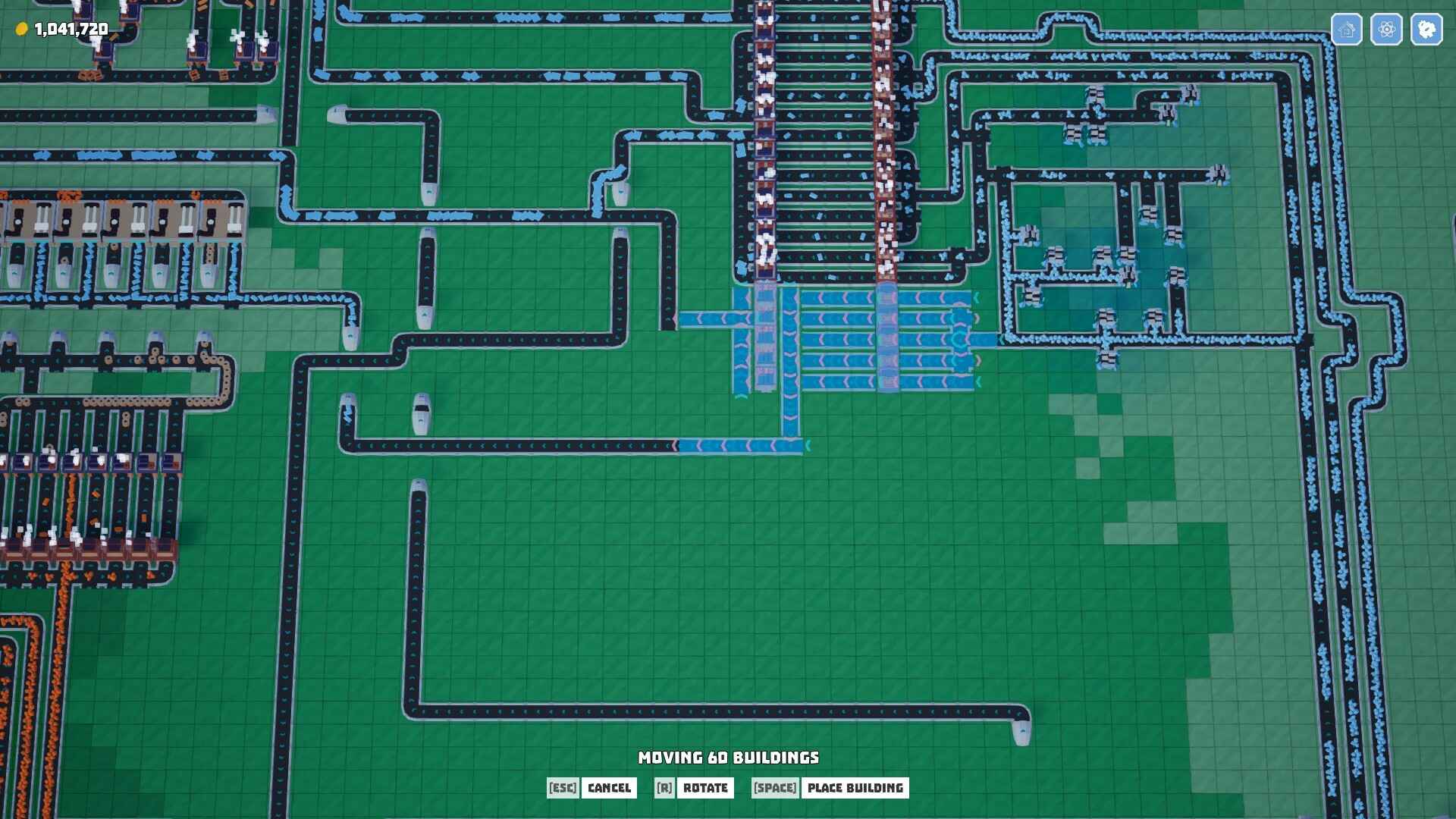 工业建设者/Builderment_1