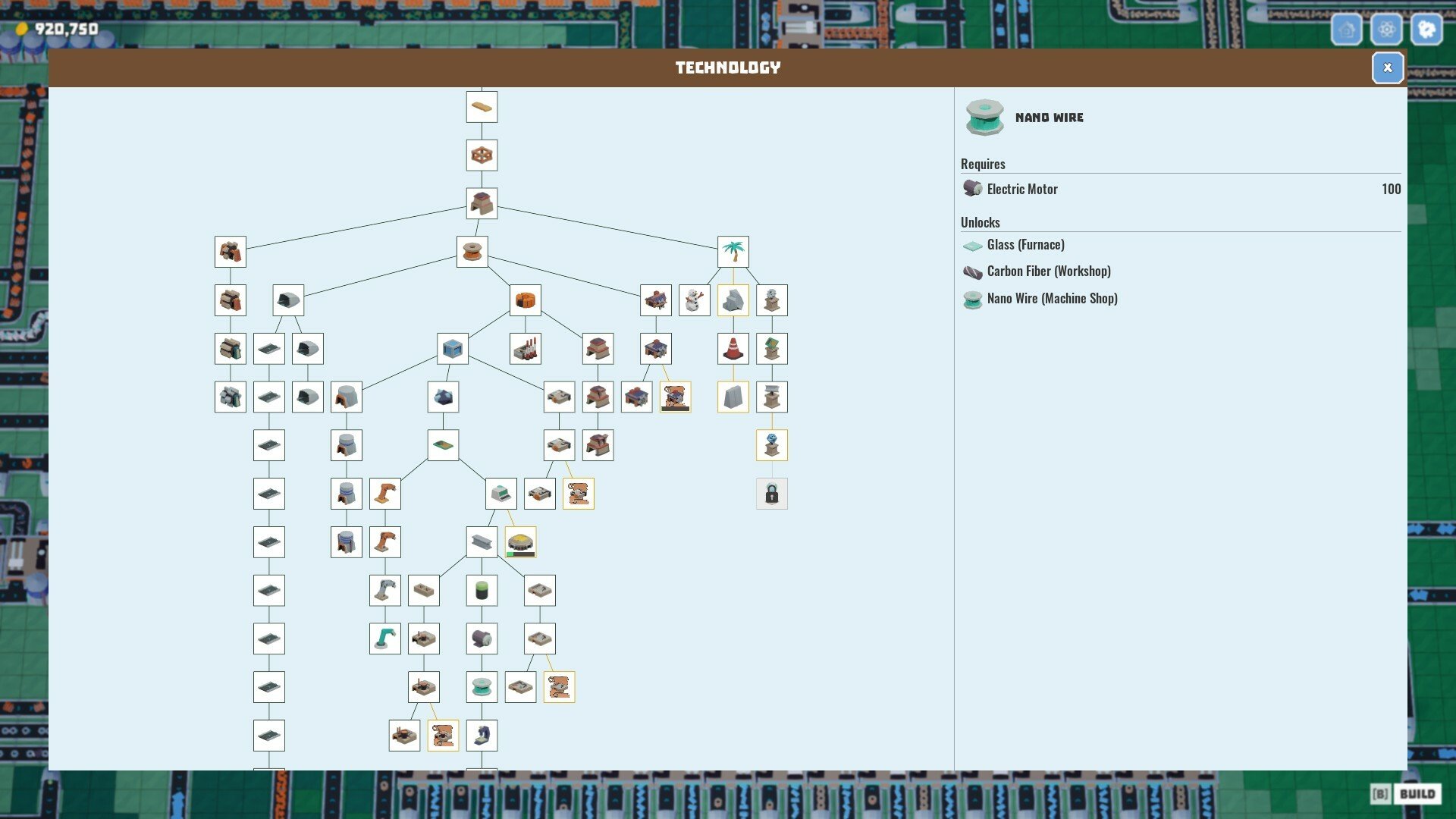 工业建设者/Builderment_2