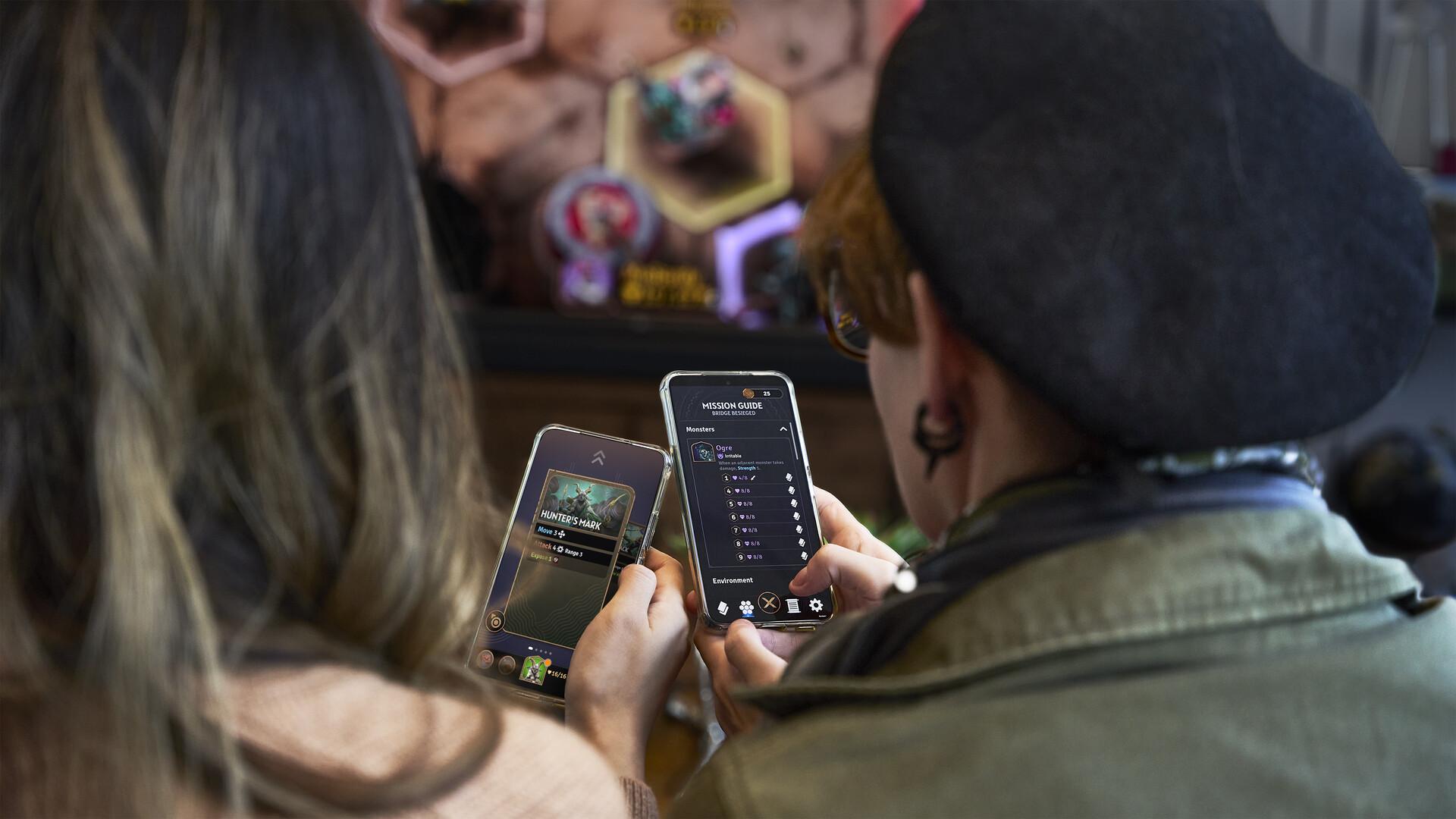 破碎族裔/Sunderfolk_1