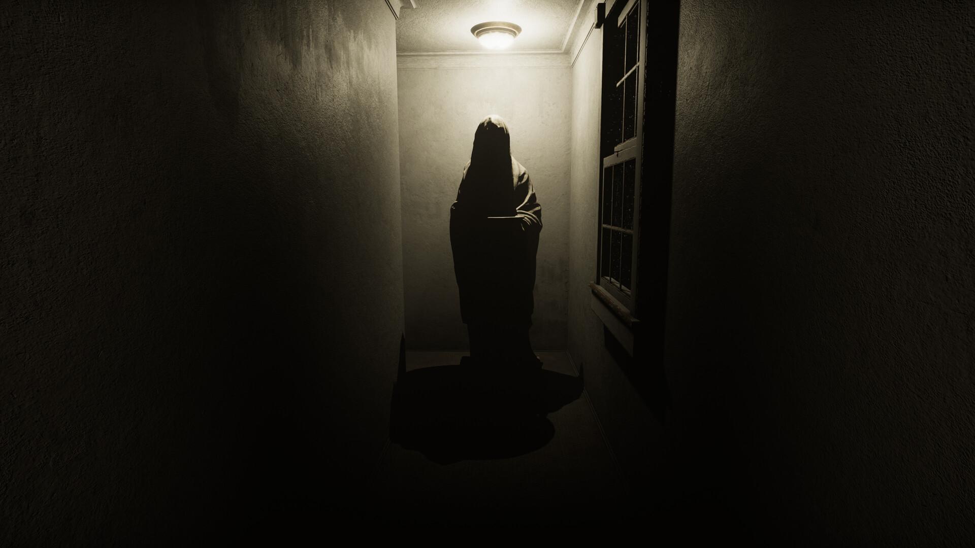 麦迪逊VR/MADiSON VR_2