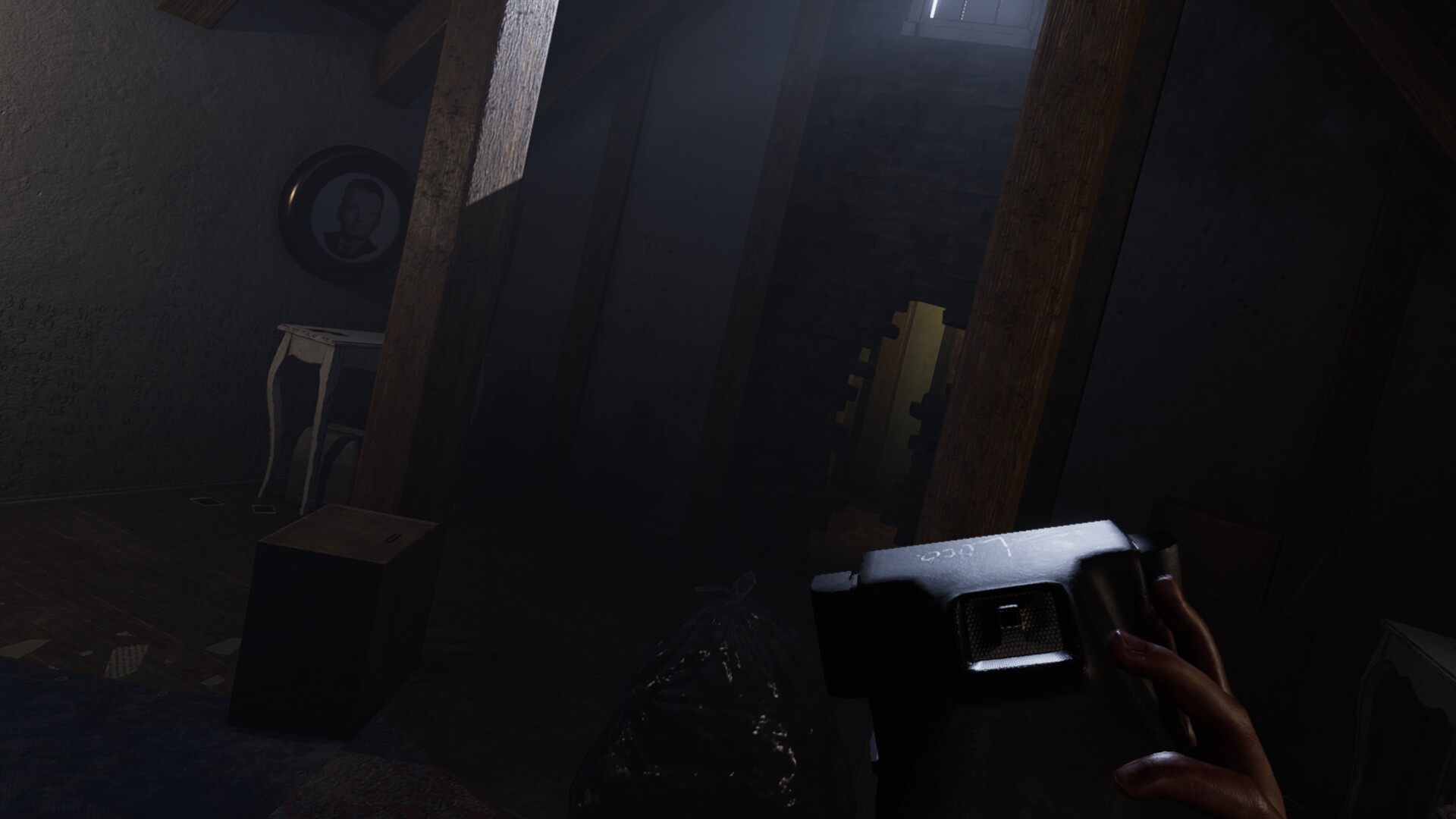 麦迪逊VR/MADiSON VR_3