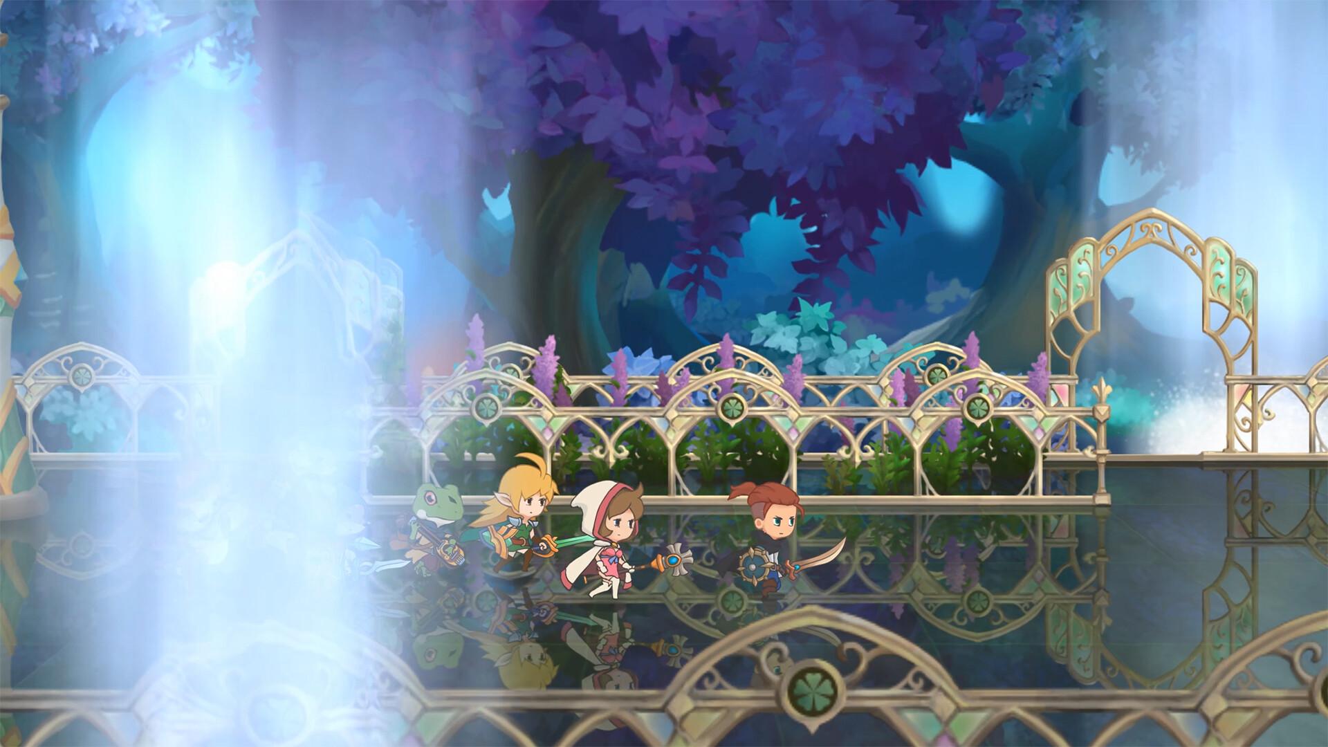 英雄纹章2/Hero Emblems II_1