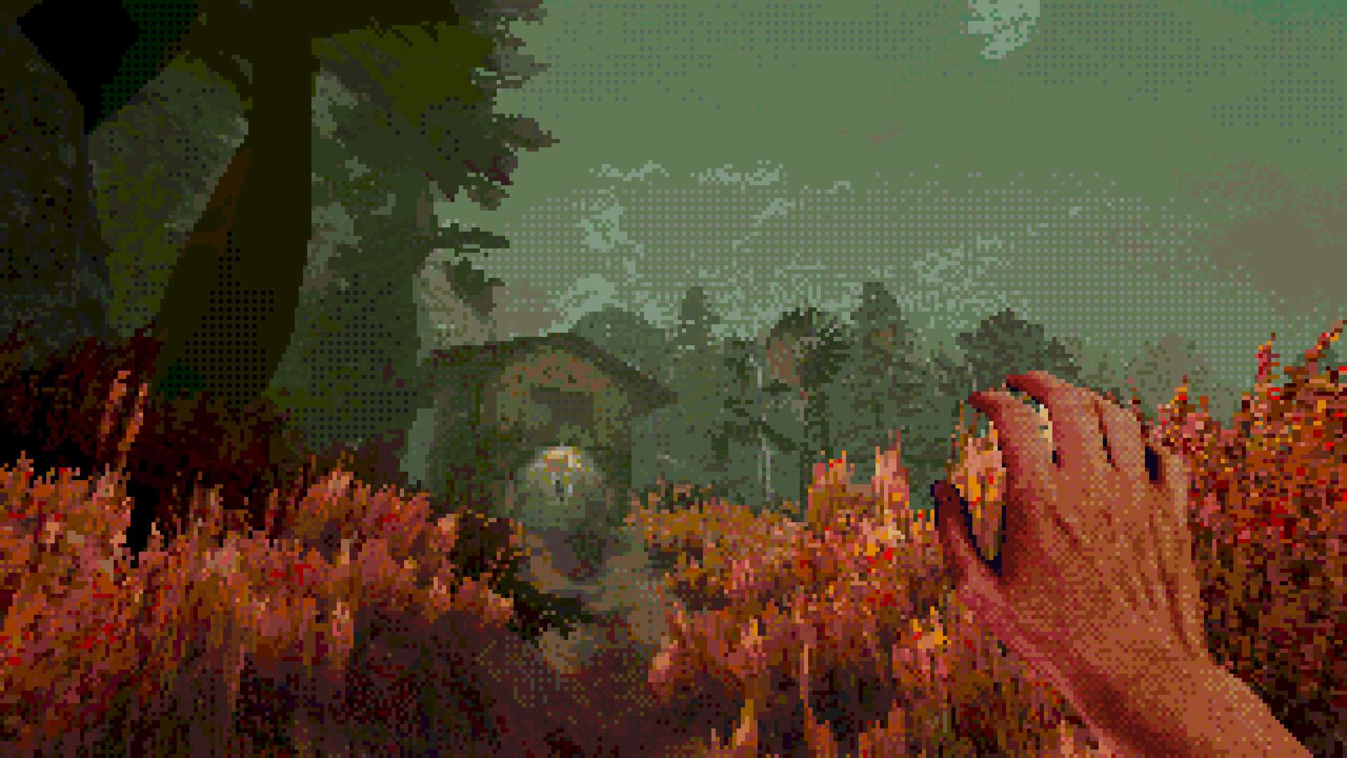 蚀之境/Eclipsium_5