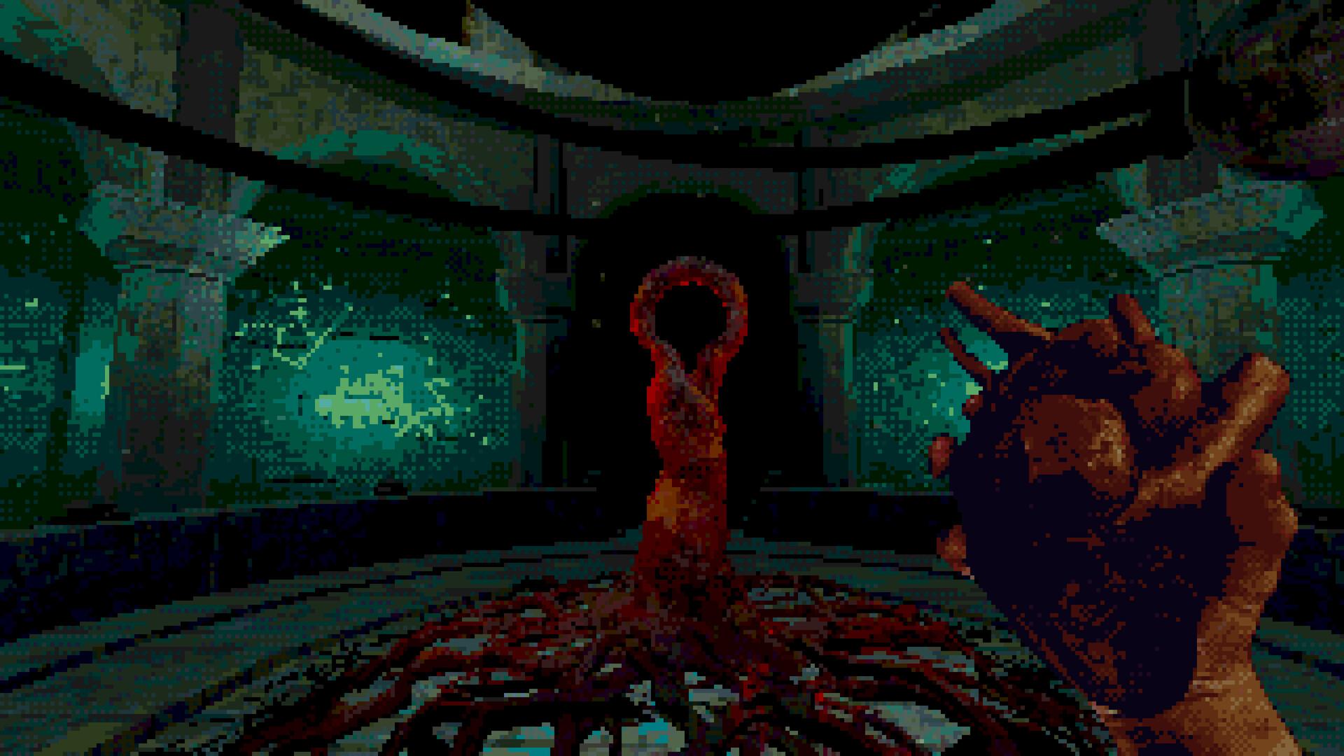 蚀之境/Eclipsium_1