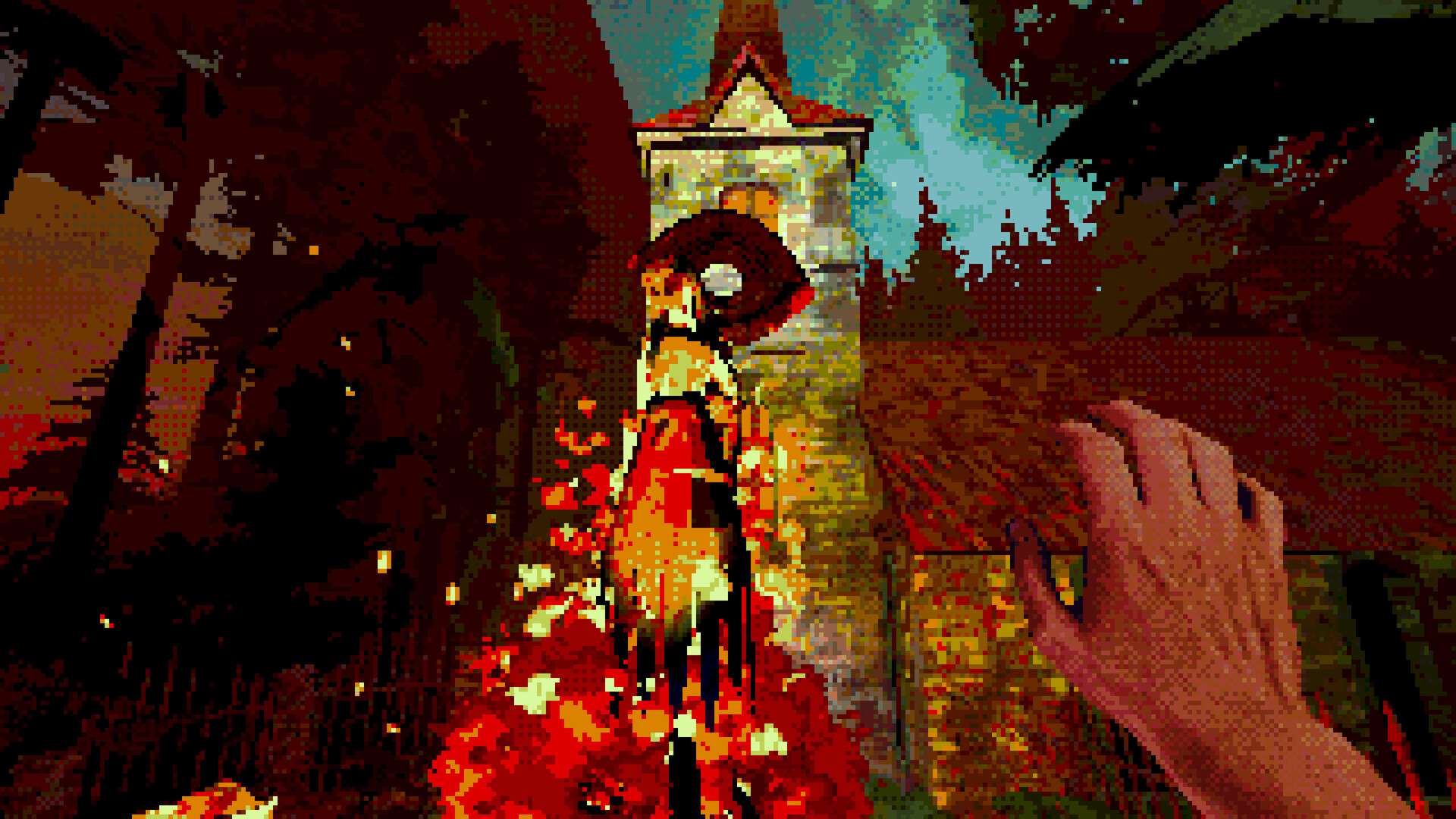 蚀之境/Eclipsium_3