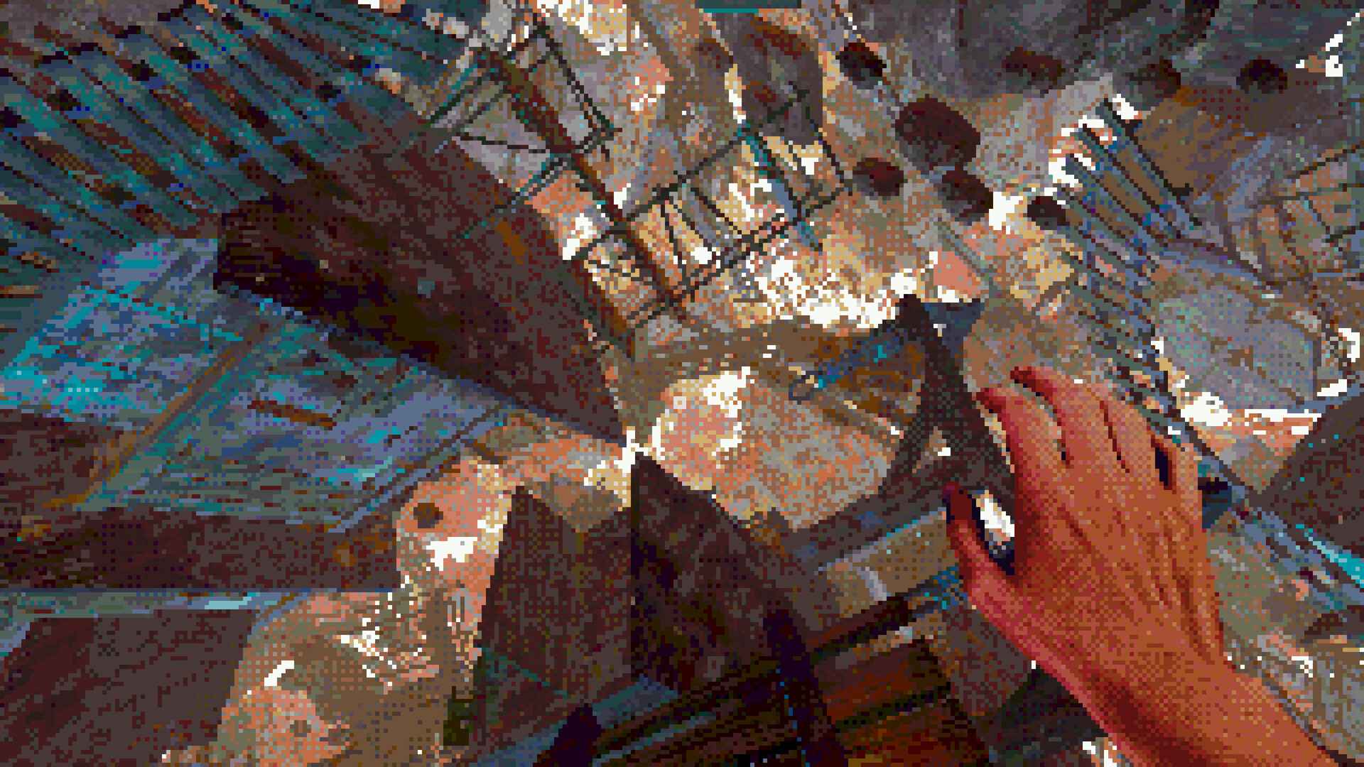 蚀之境/Eclipsium_4