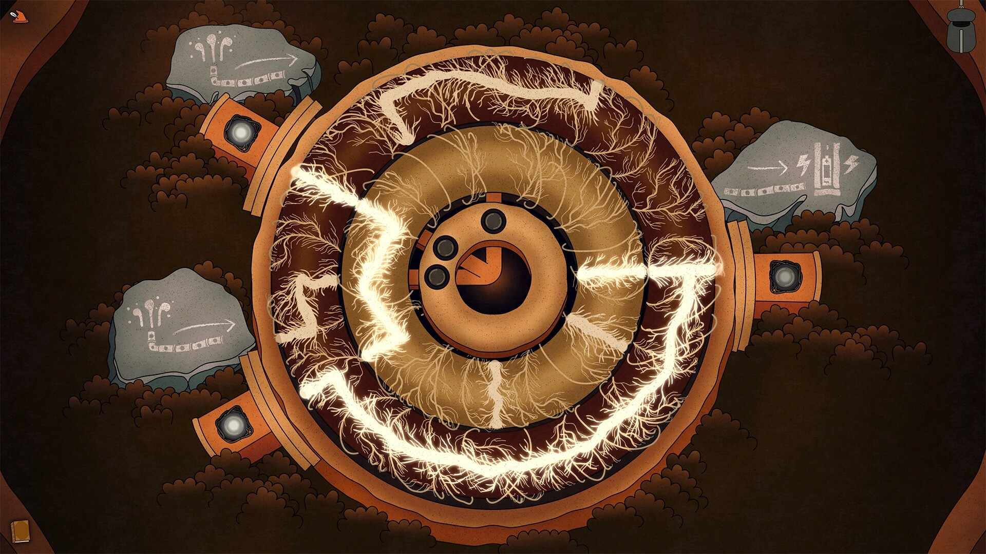 自然守护者/The Guardian of Nature_4