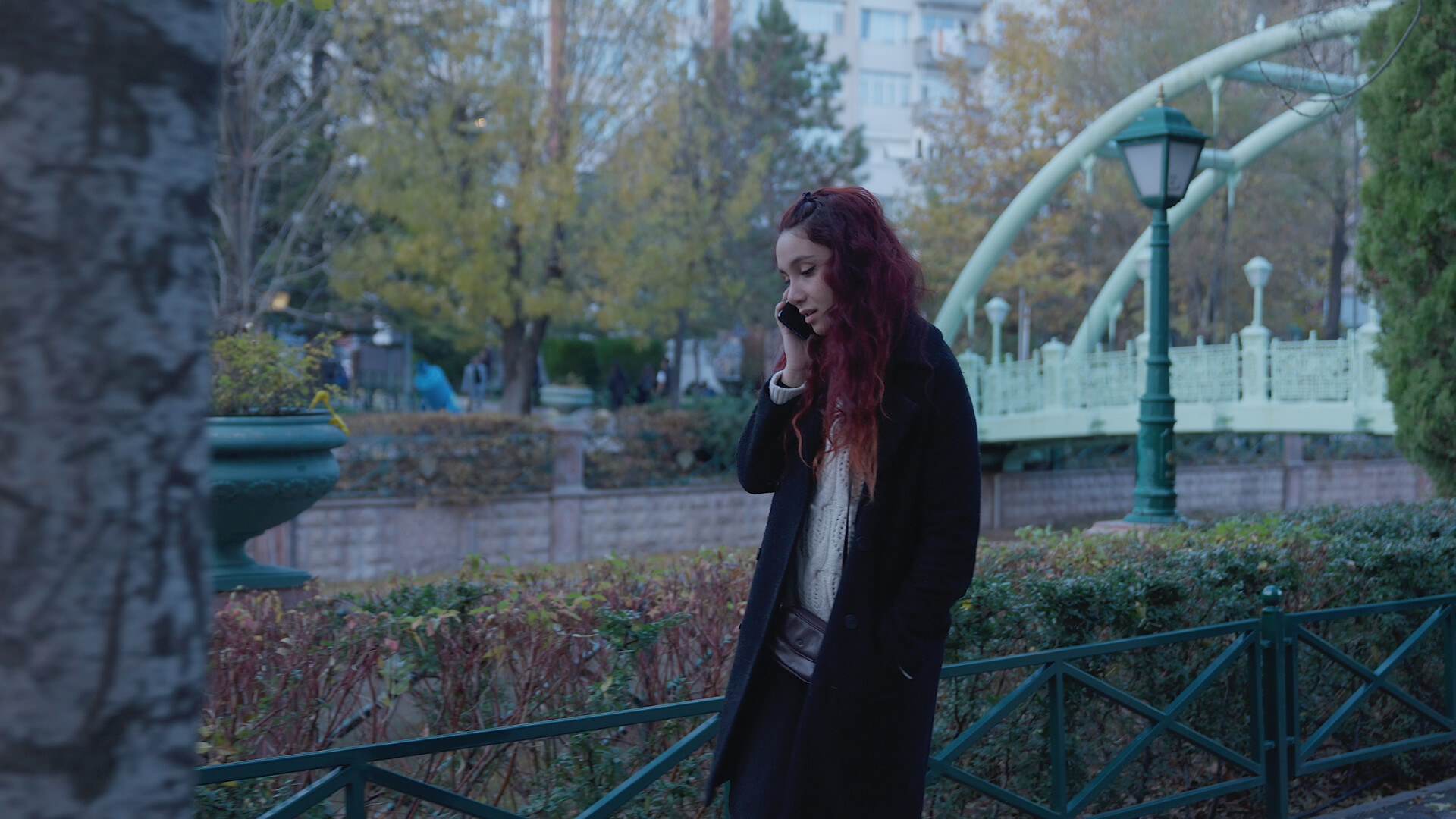 被勒索的主播/Hacked: The Streamer_3