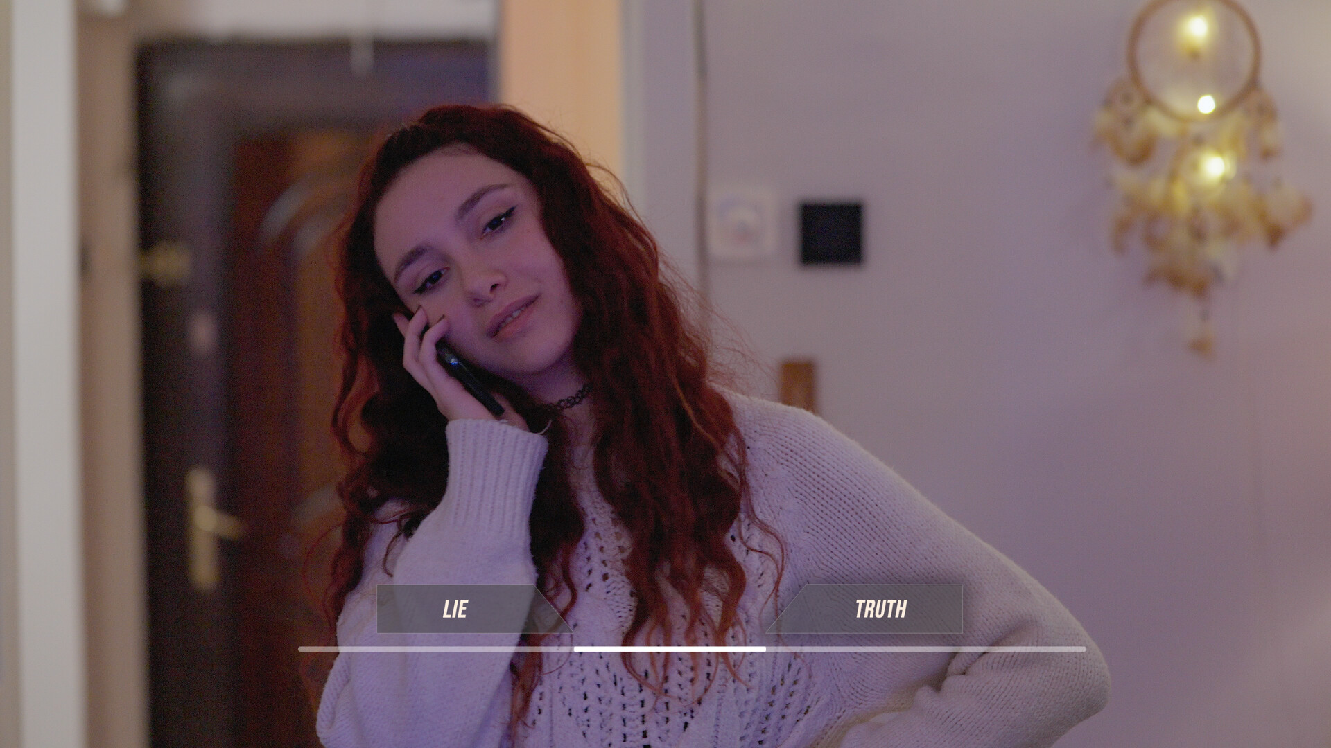 被勒索的主播/Hacked: The Streamer_4