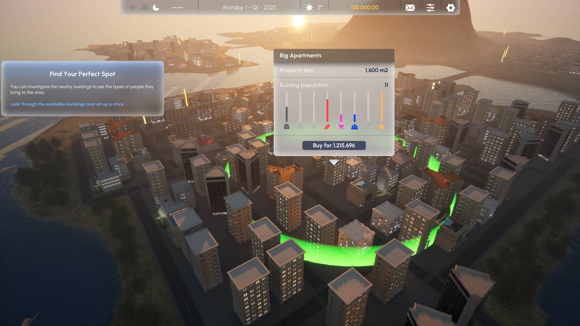 零售之王2/King of Retail 2_3