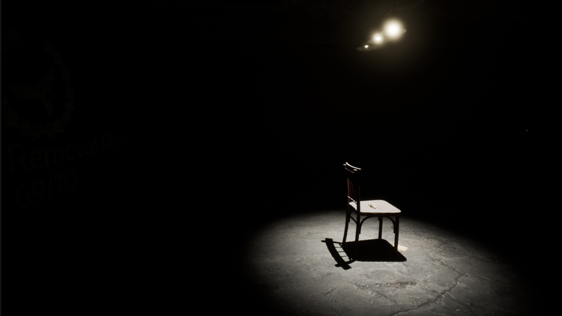 不存在的鸟/Birds Arent Real_1