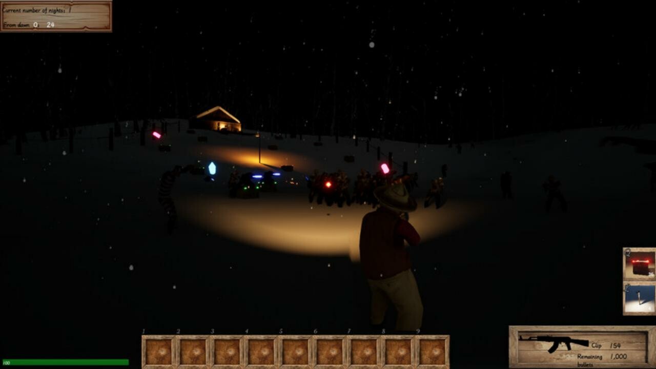 下一个夜晚/NextNight_3