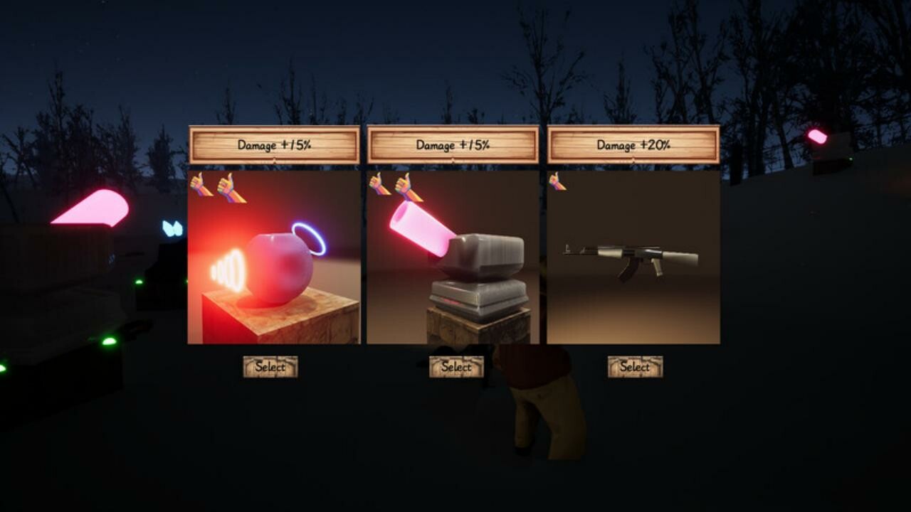 下一个夜晚/NextNight_2