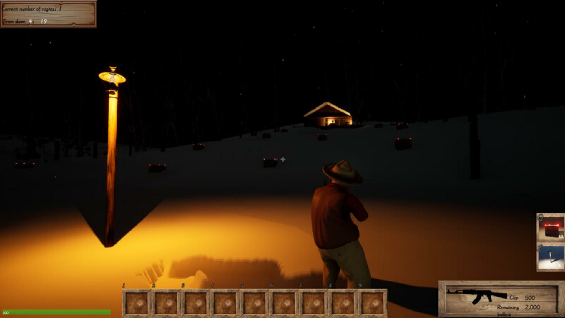 下一个夜晚/NextNight_0