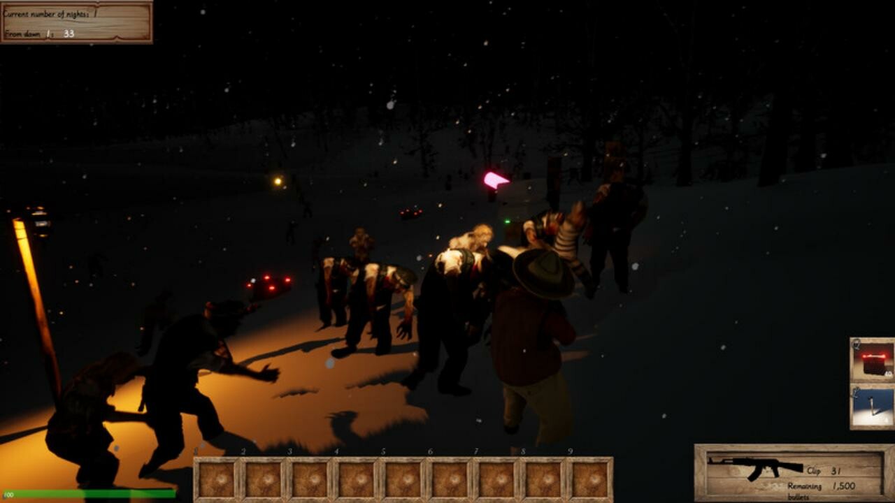 下一个夜晚/NextNight_1