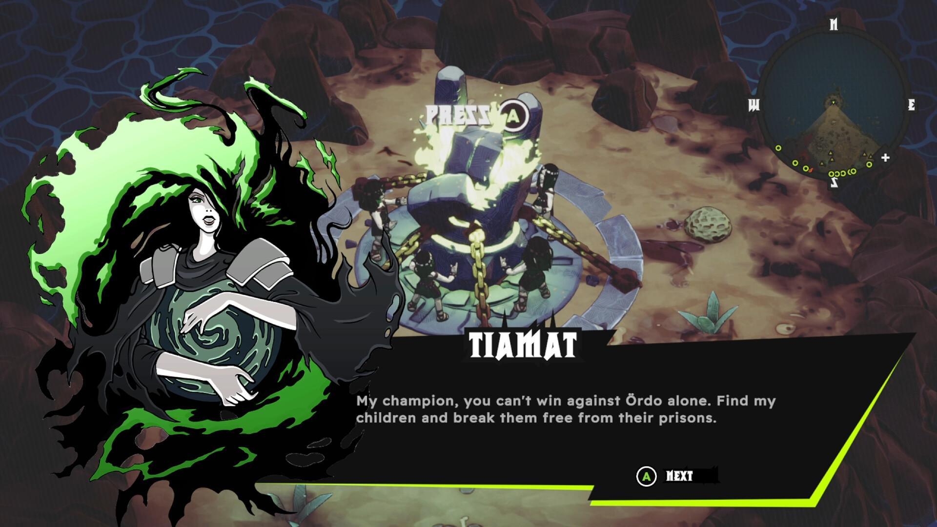 金属蒙克/Munch_4