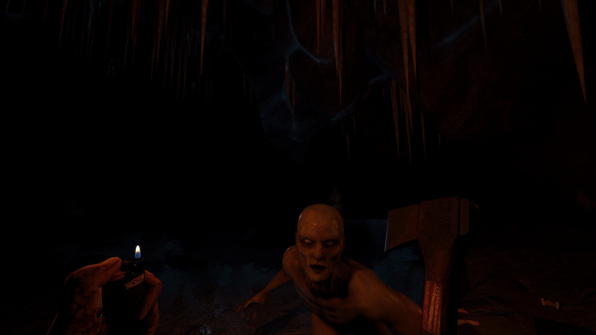 复体/集群/The Complex_2