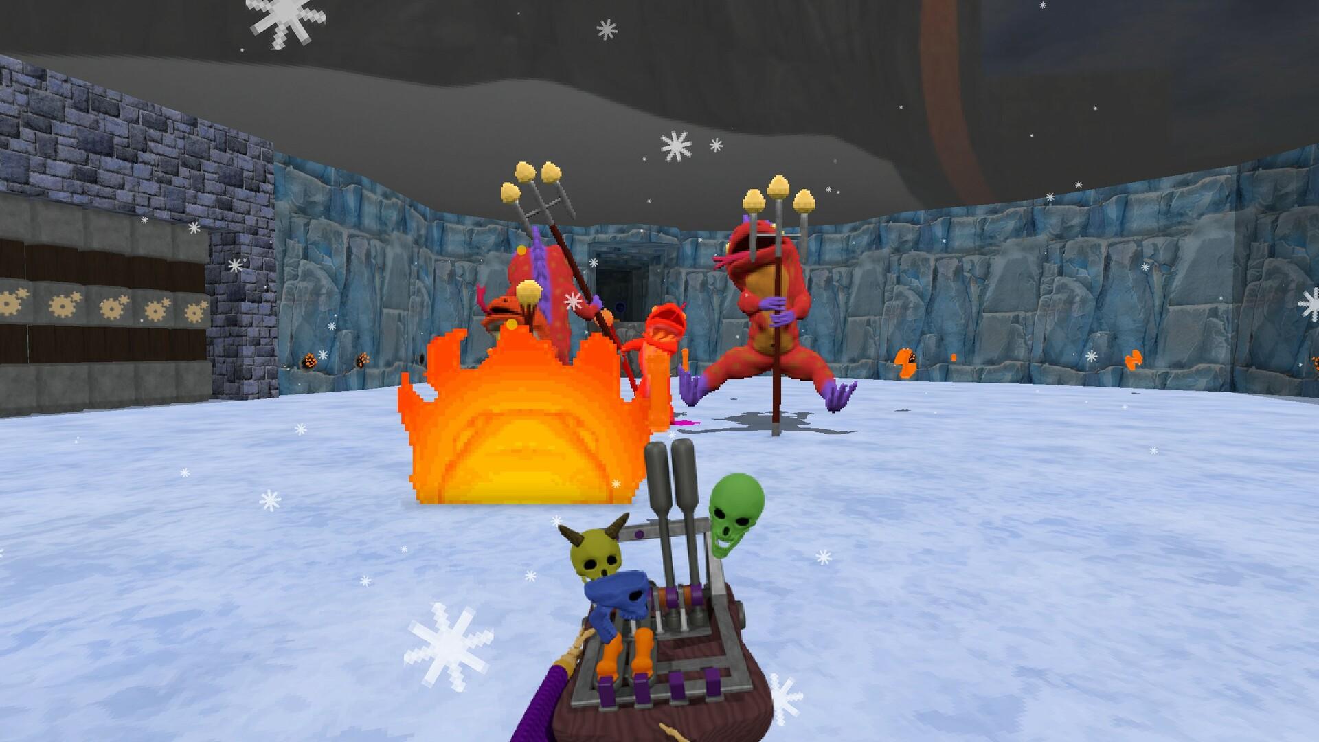 骸骨契约/Calcium Contract_3