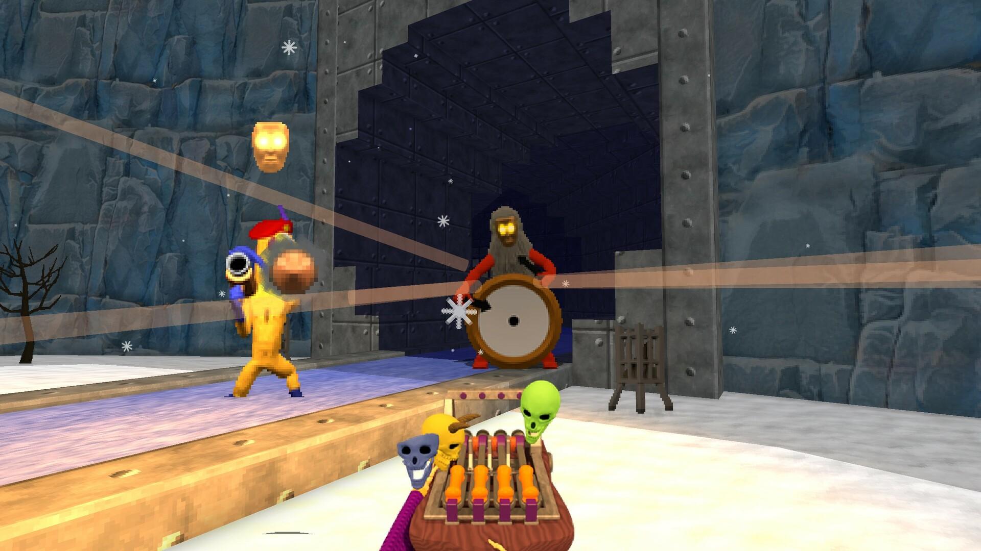 骸骨契约/Calcium Contract_0