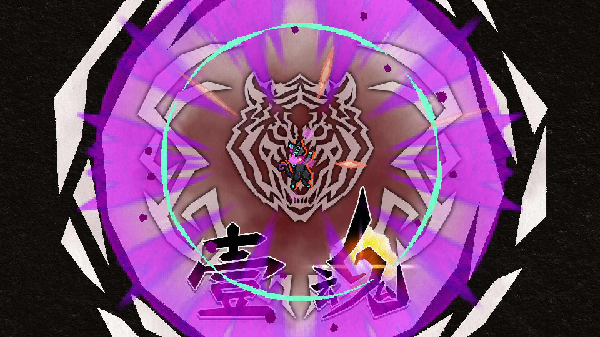 九魂的久远/Umbraclaw_2