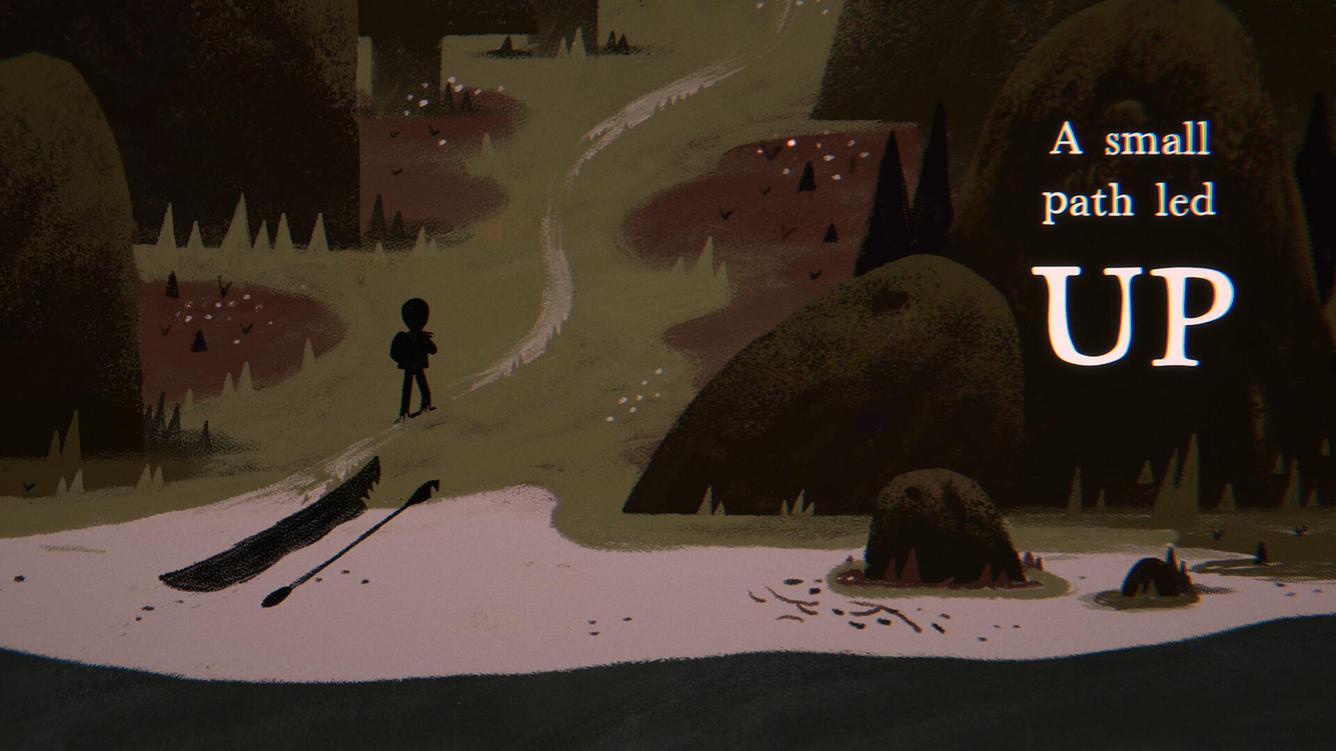 轻物心语/Miniatures_1