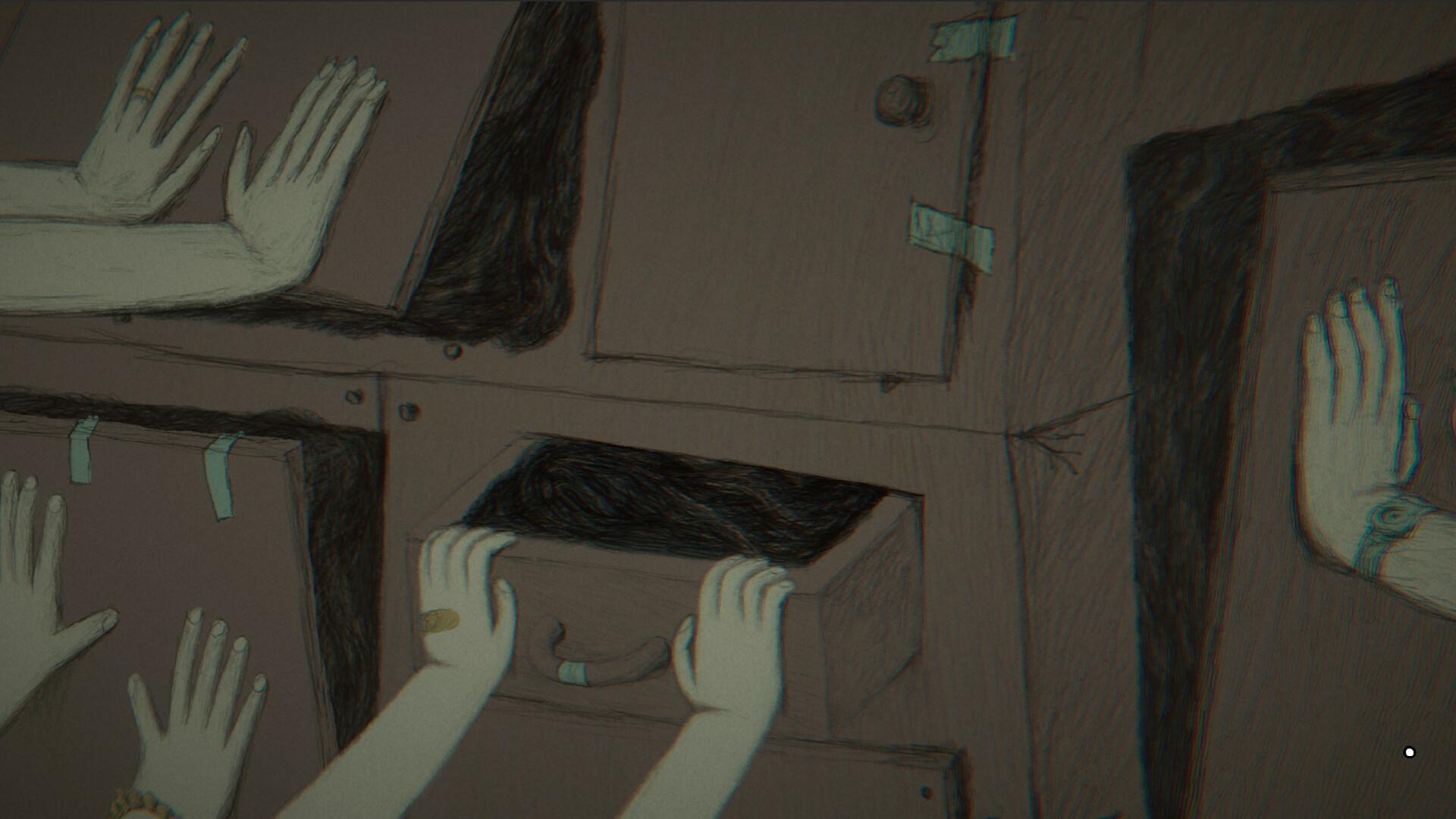 轻物心语/Miniatures_3