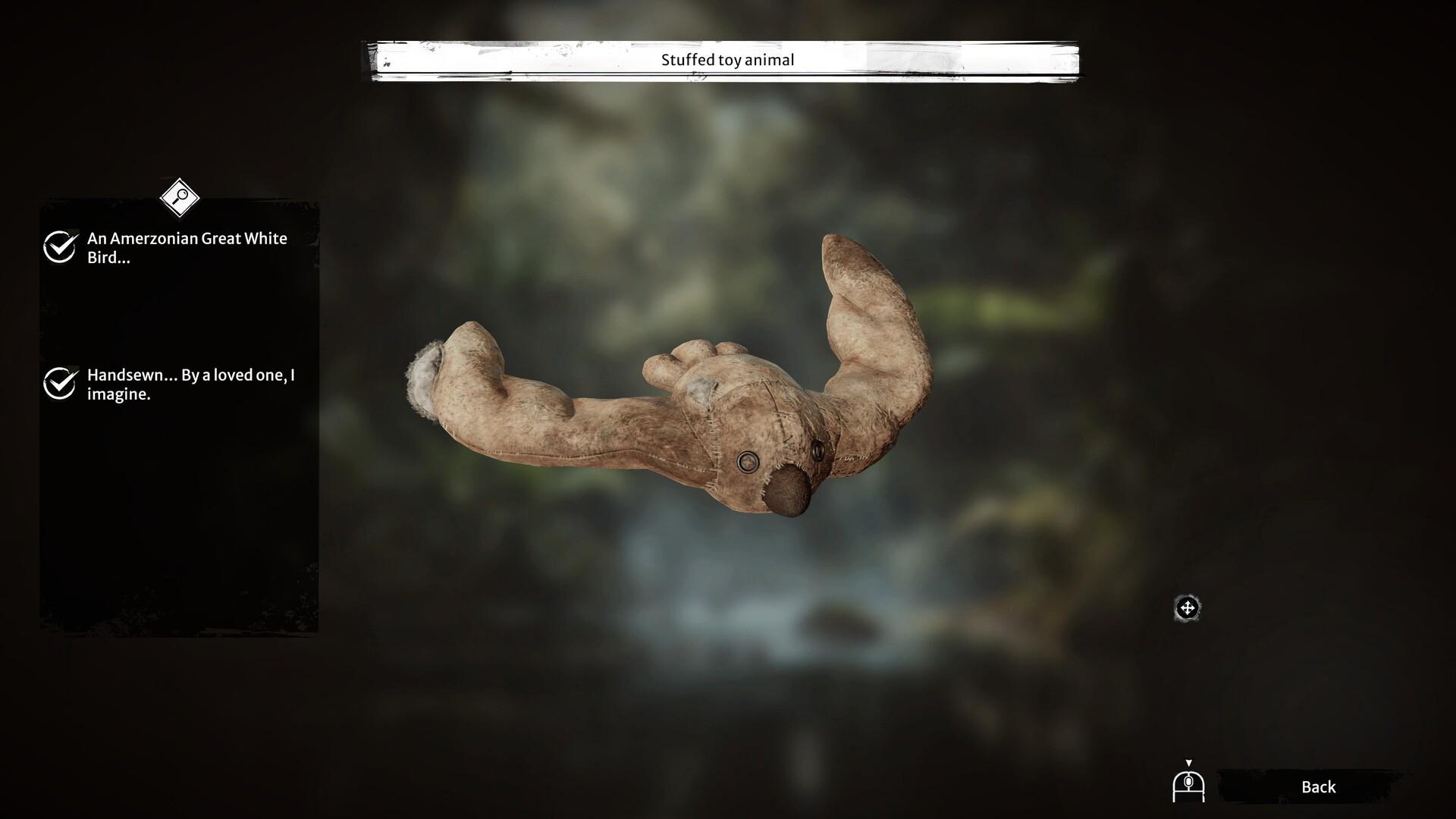 Amerzone：探险家的记忆传承/Amerzone - The Explorer's Legacy_3