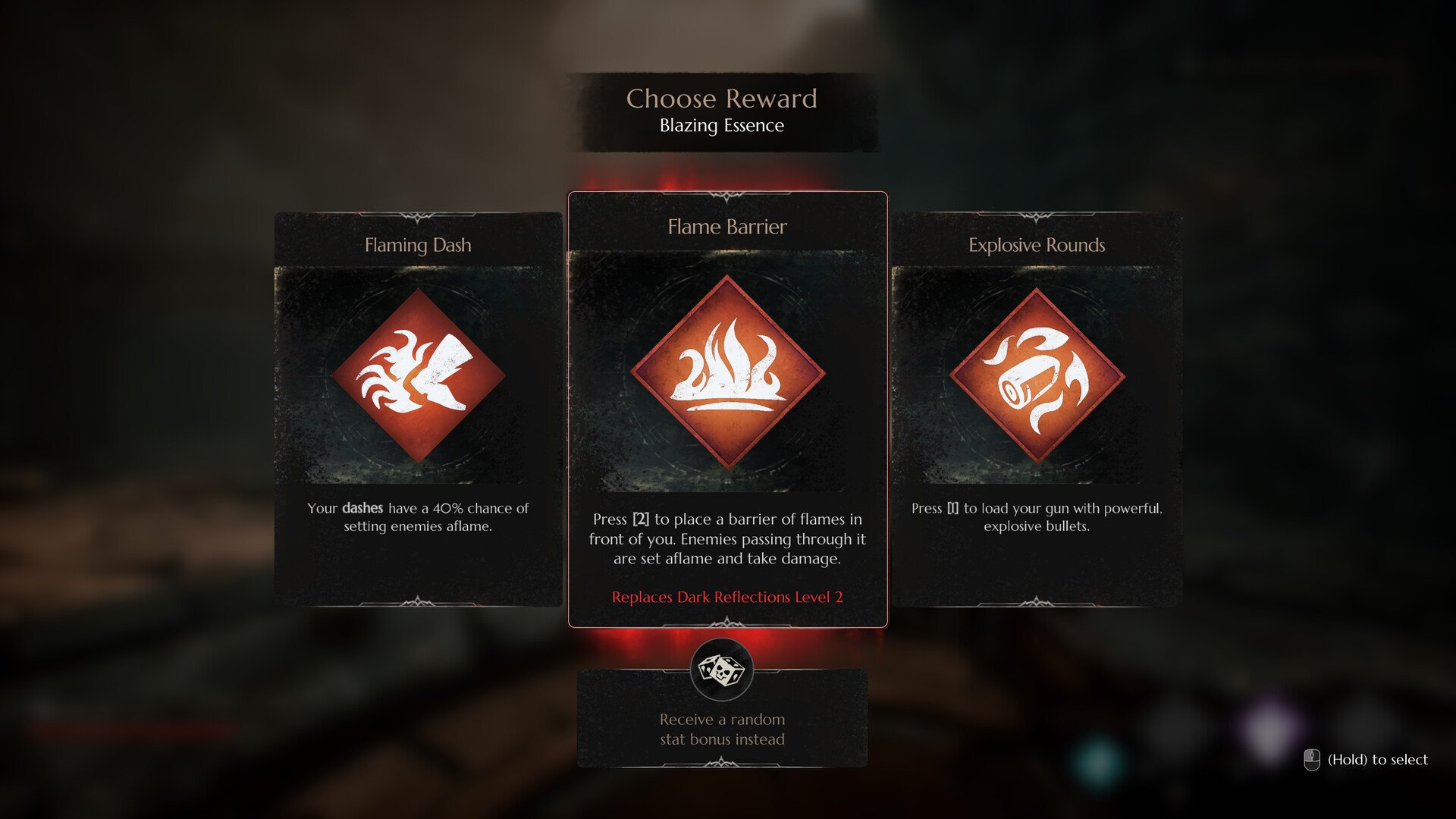 灵魂射手：死亡使者/Soulslinger: Envoy of Death_3