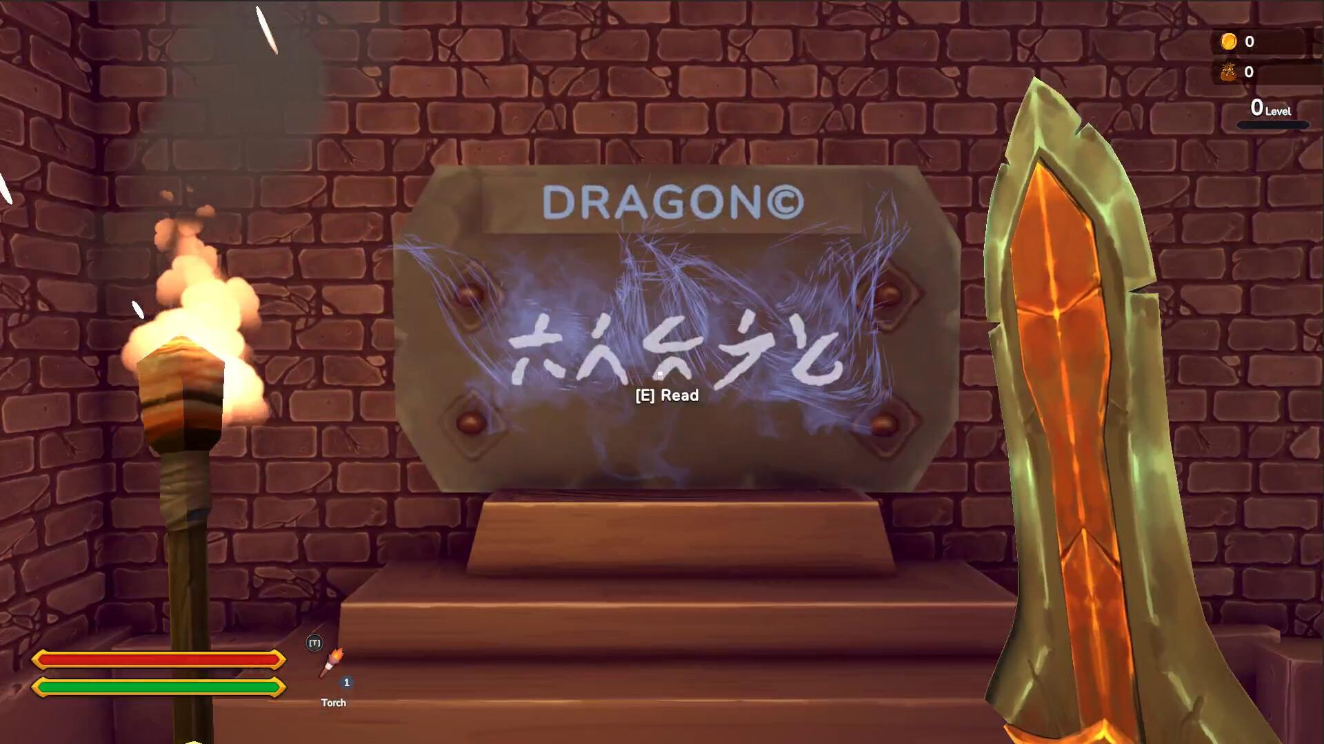 这就是RPG/The RPG_2