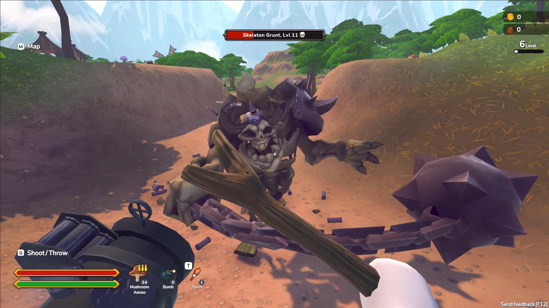 这就是RPG/The RPG_1