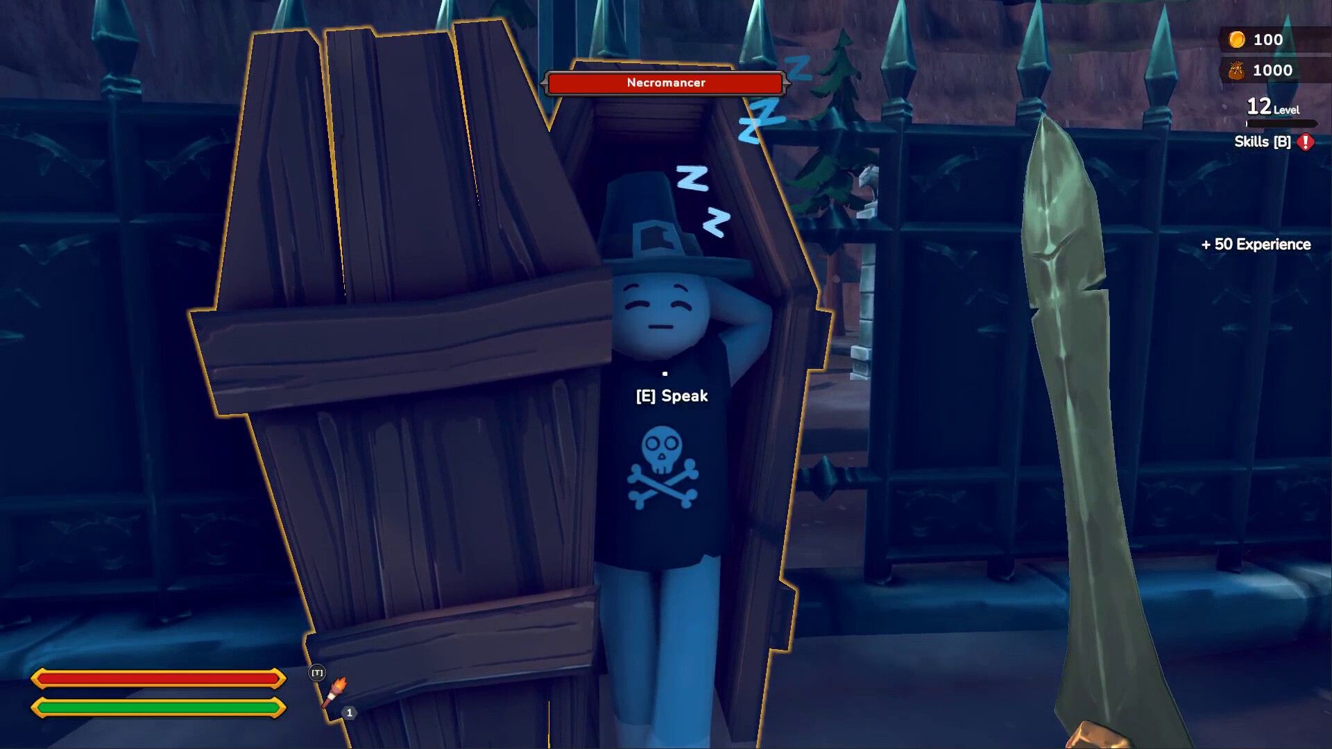 这就是RPG/The RPG_3