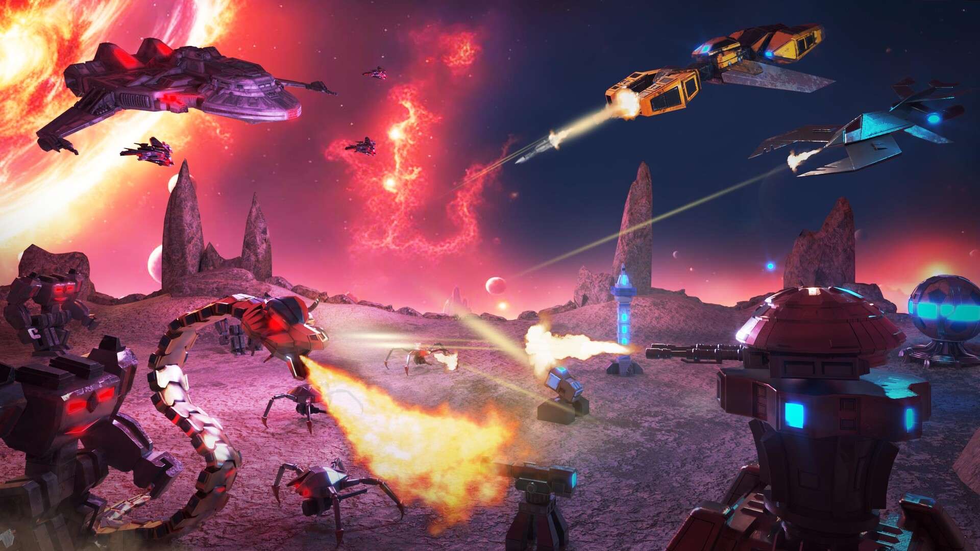 AI.赛博工艺/AI.Cybercraft_0