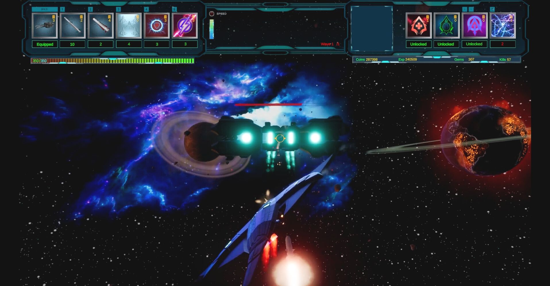 AI.赛博工艺/AI.Cybercraft_1