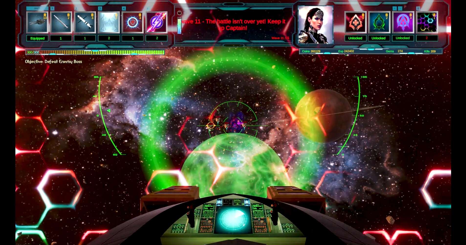 AI.赛博工艺/AI.Cybercraft_2