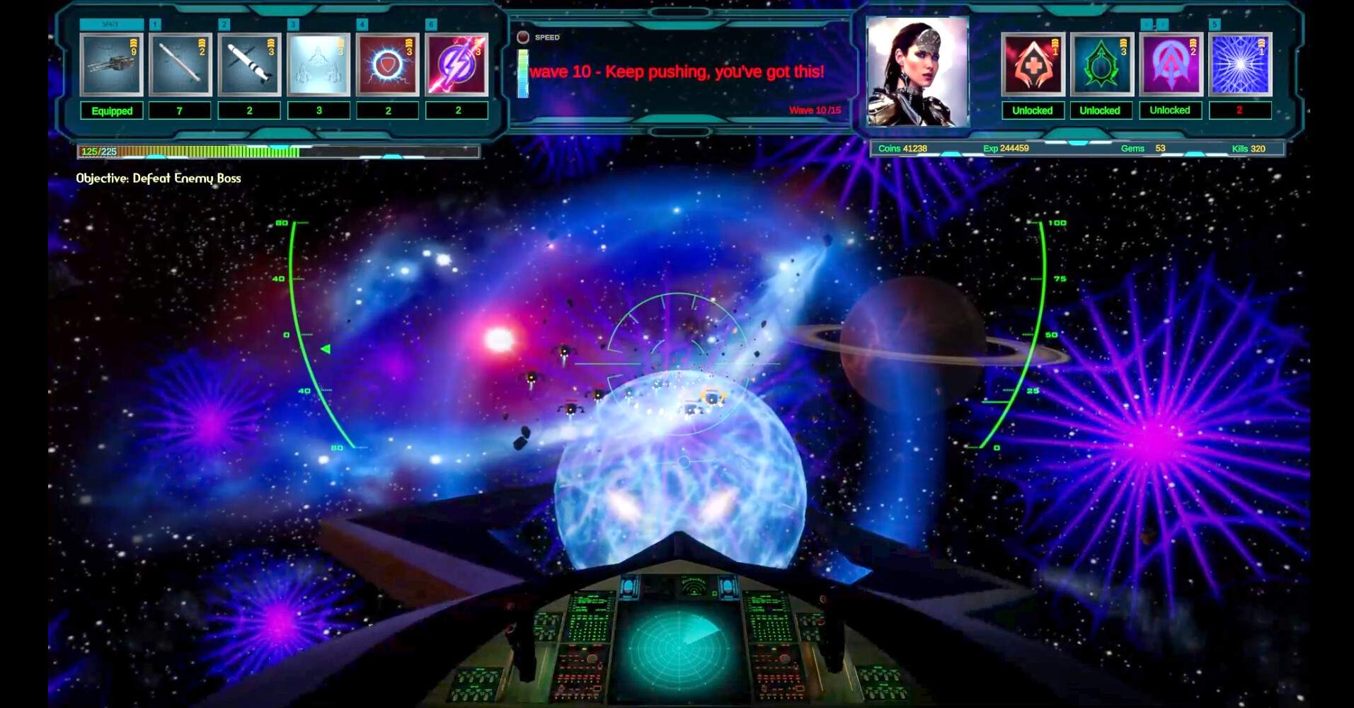 AI.赛博工艺/AI.Cybercraft_3