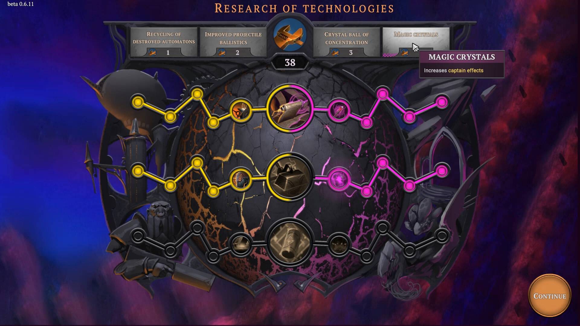 隐秘远征/Hidden Pass_2