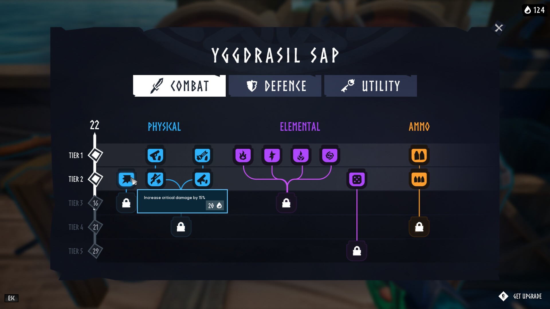 维尔德：枪域争锋/Vilde_3