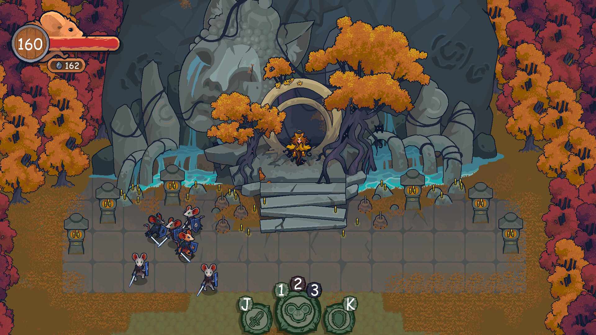 玩鼠米加德/MiceGard_1