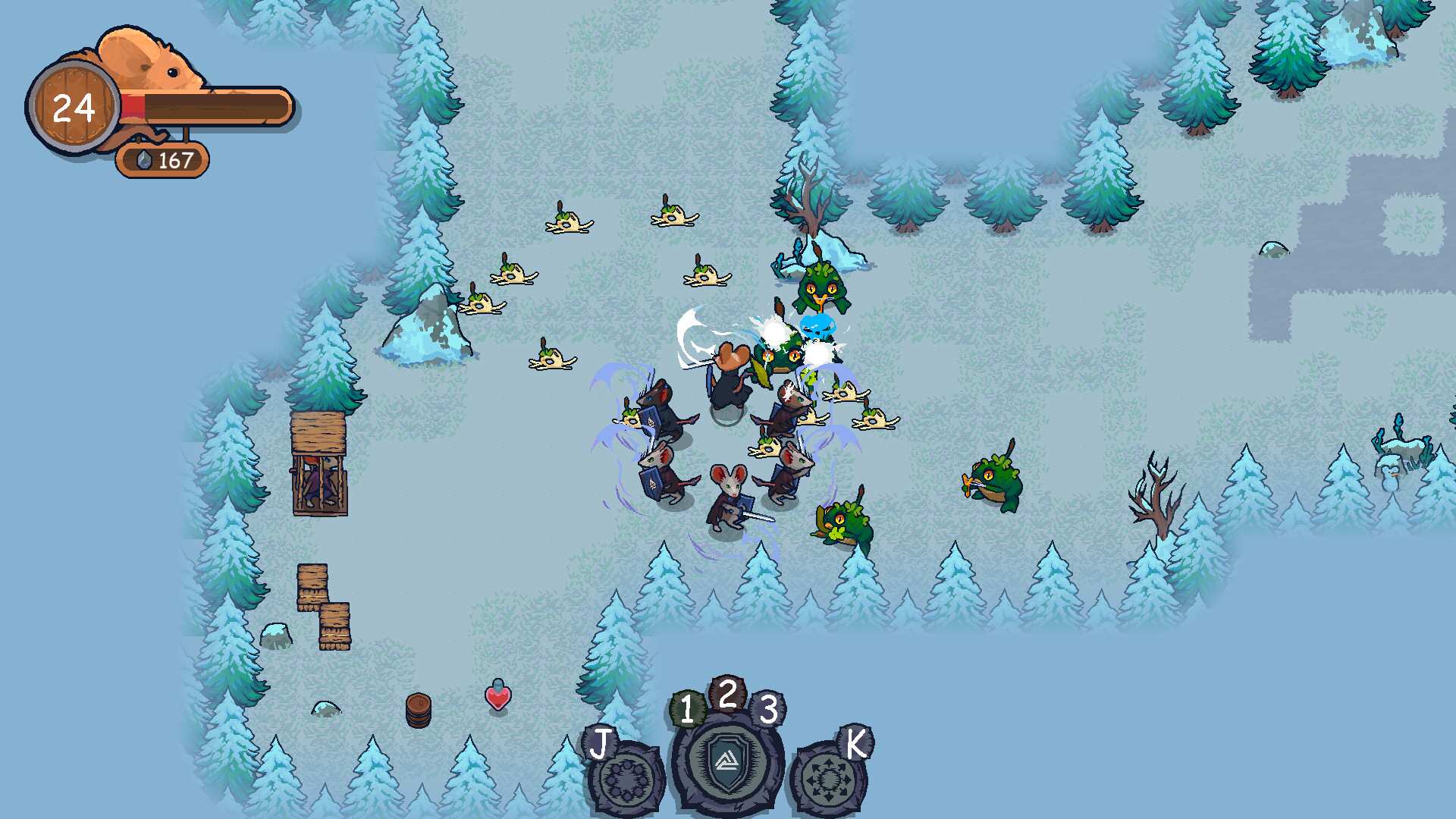 玩鼠米加德/MiceGard_0