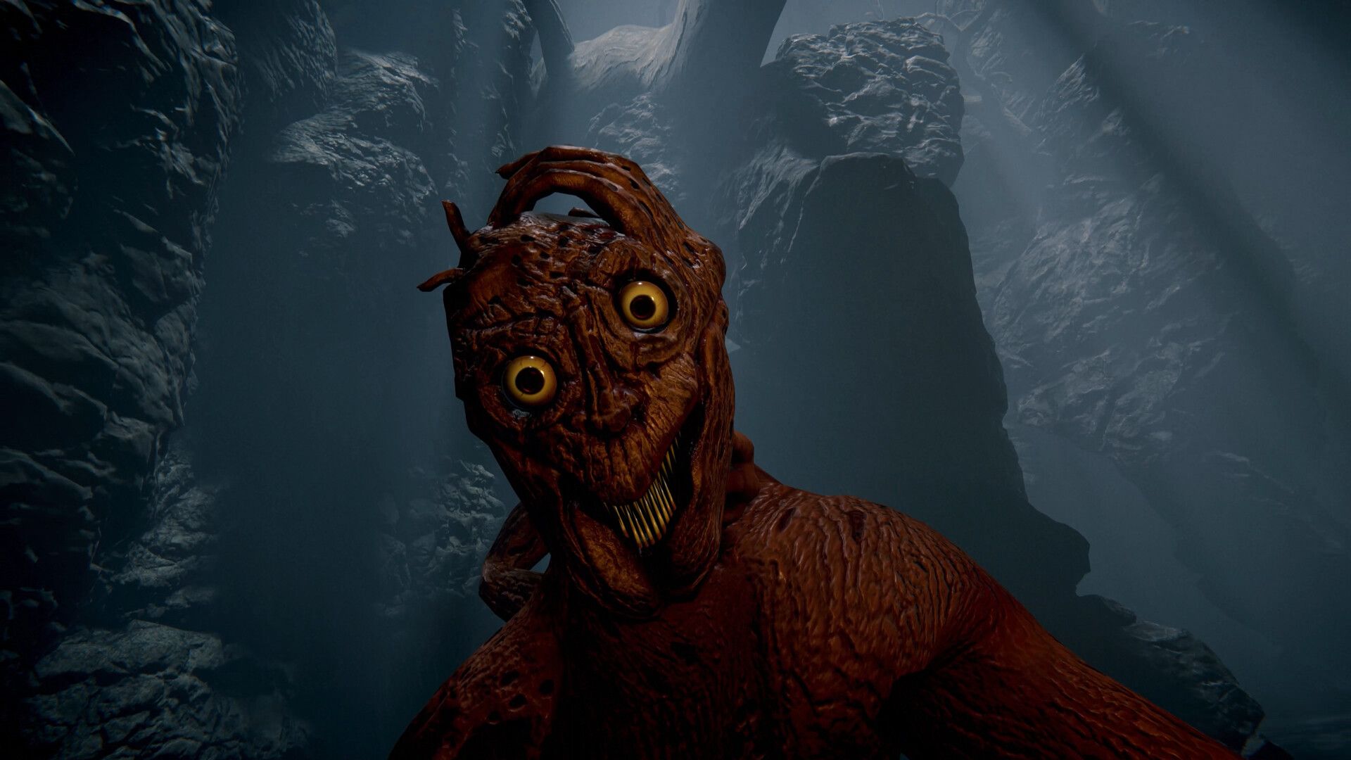 灰烬之中/Among Ashes_2